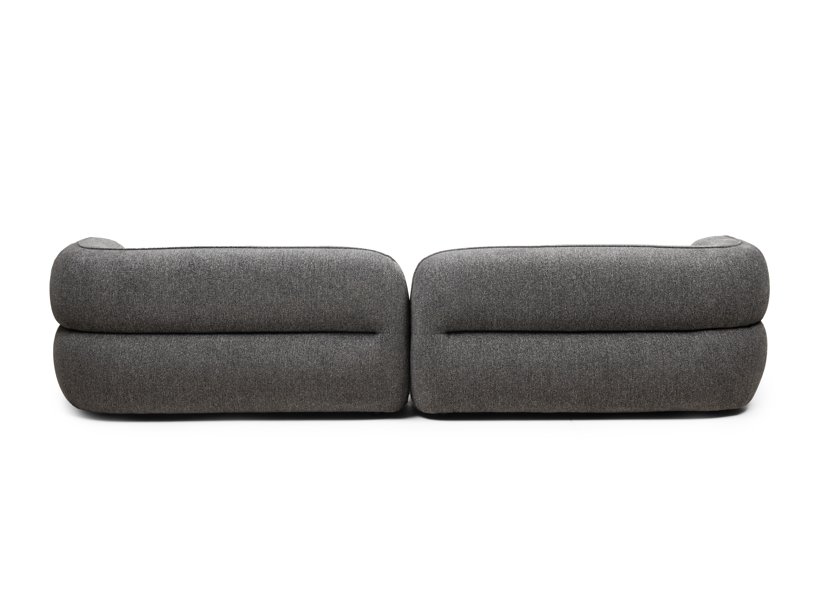 Sofa Burleson 537