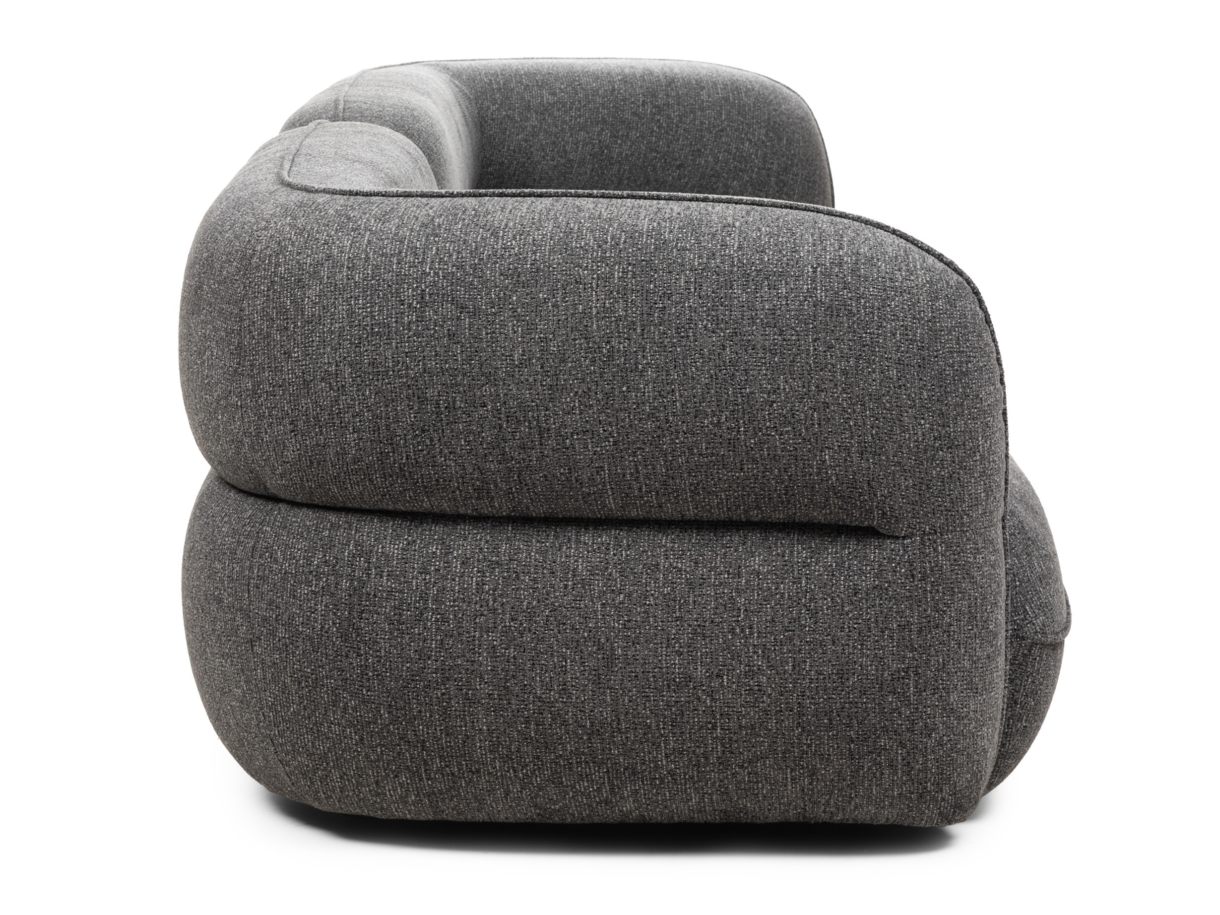 Sofa Burleson 537
