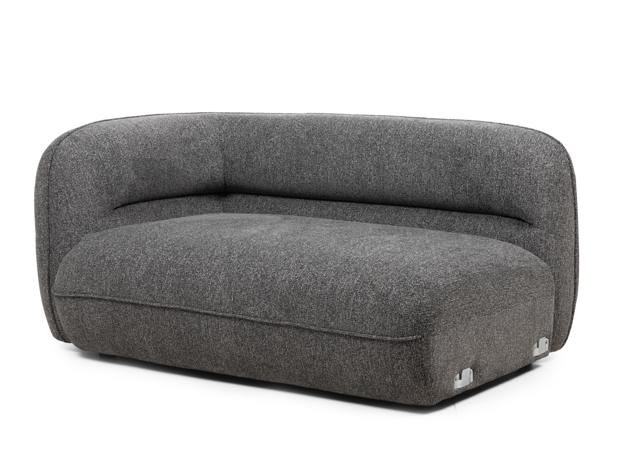 Sofa Burleson 537