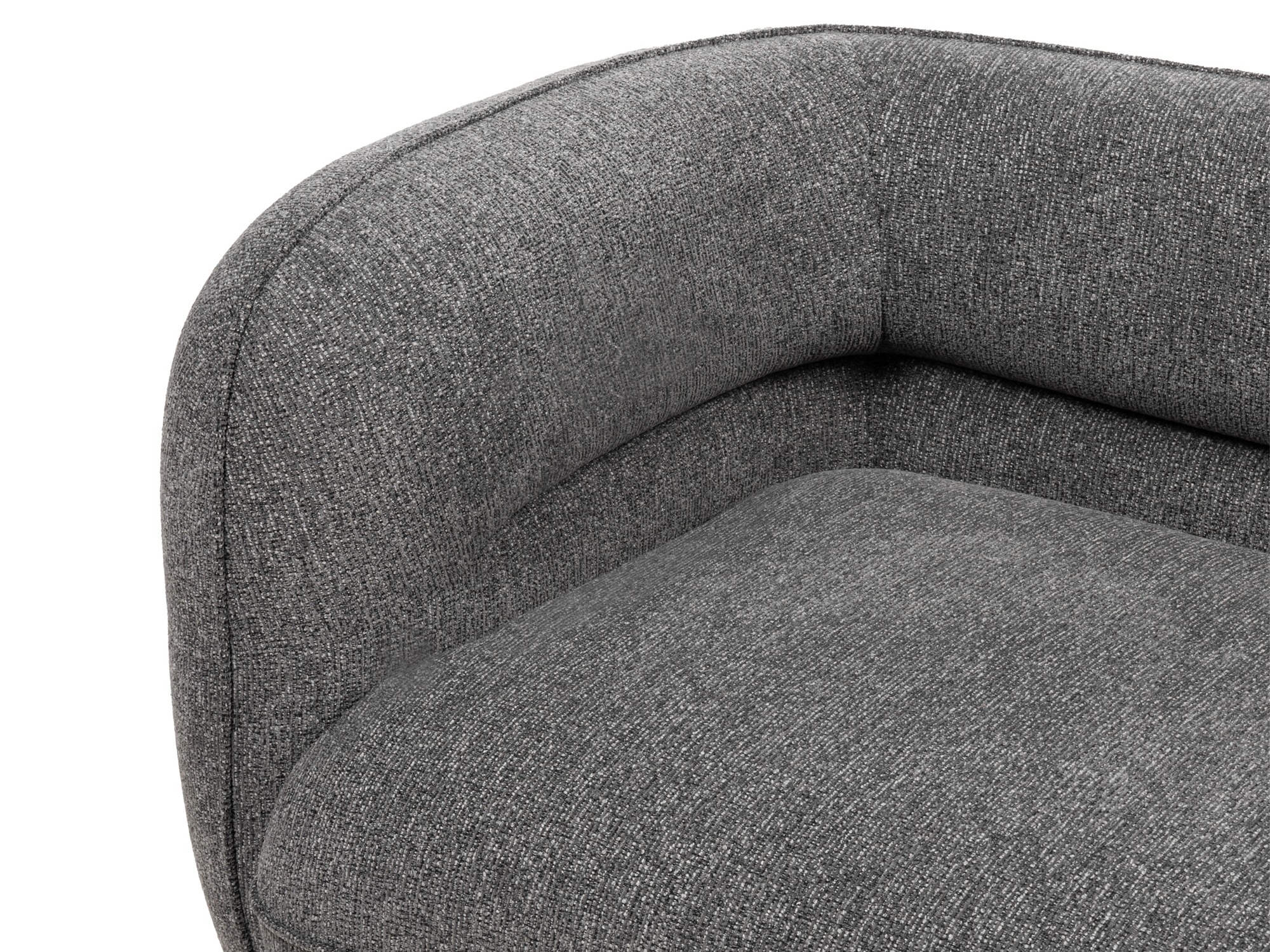 Sofa Burleson 537