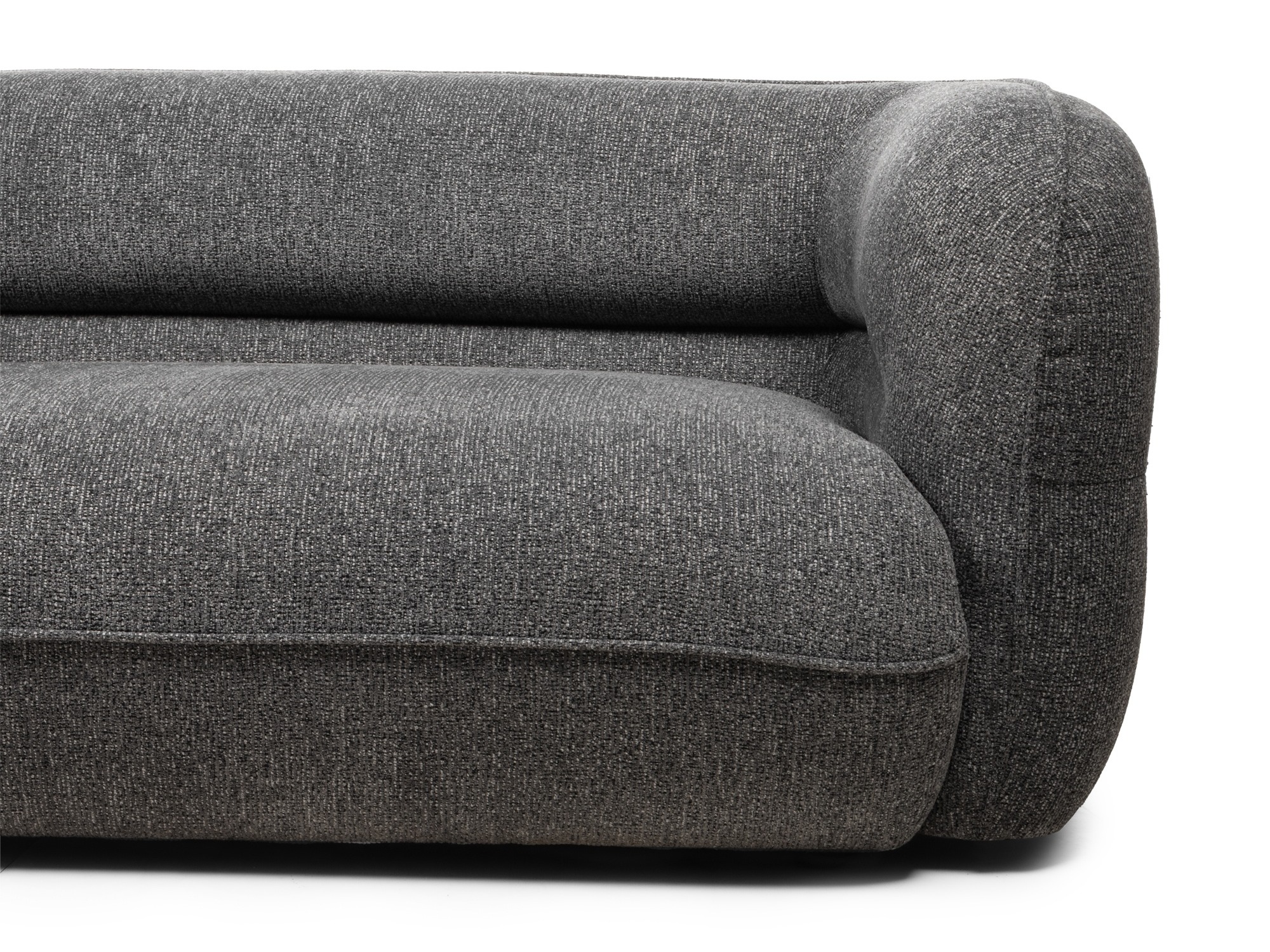 Sofa Burleson 537