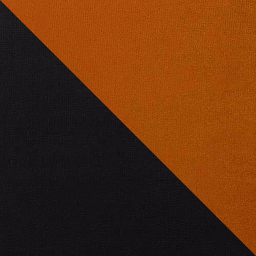 Sofa lova ST8176 su pažeista pakuote