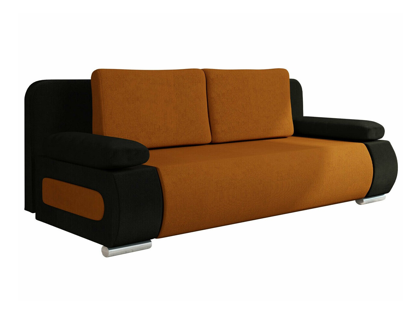 Sofa lova ST8176 su pažeista pakuote