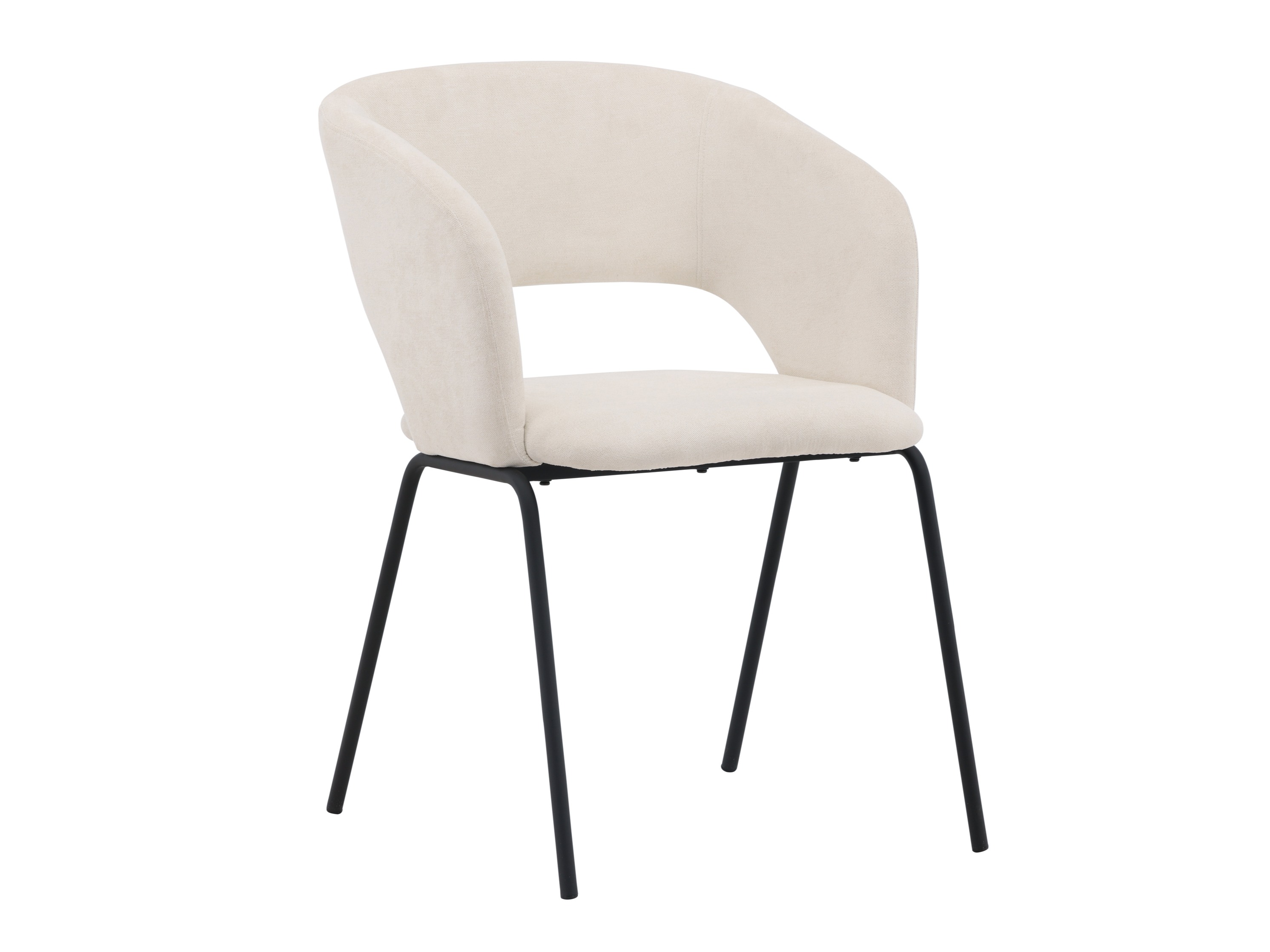 Valgomojo komplektas Dallas 5132 (Šviesus medis)