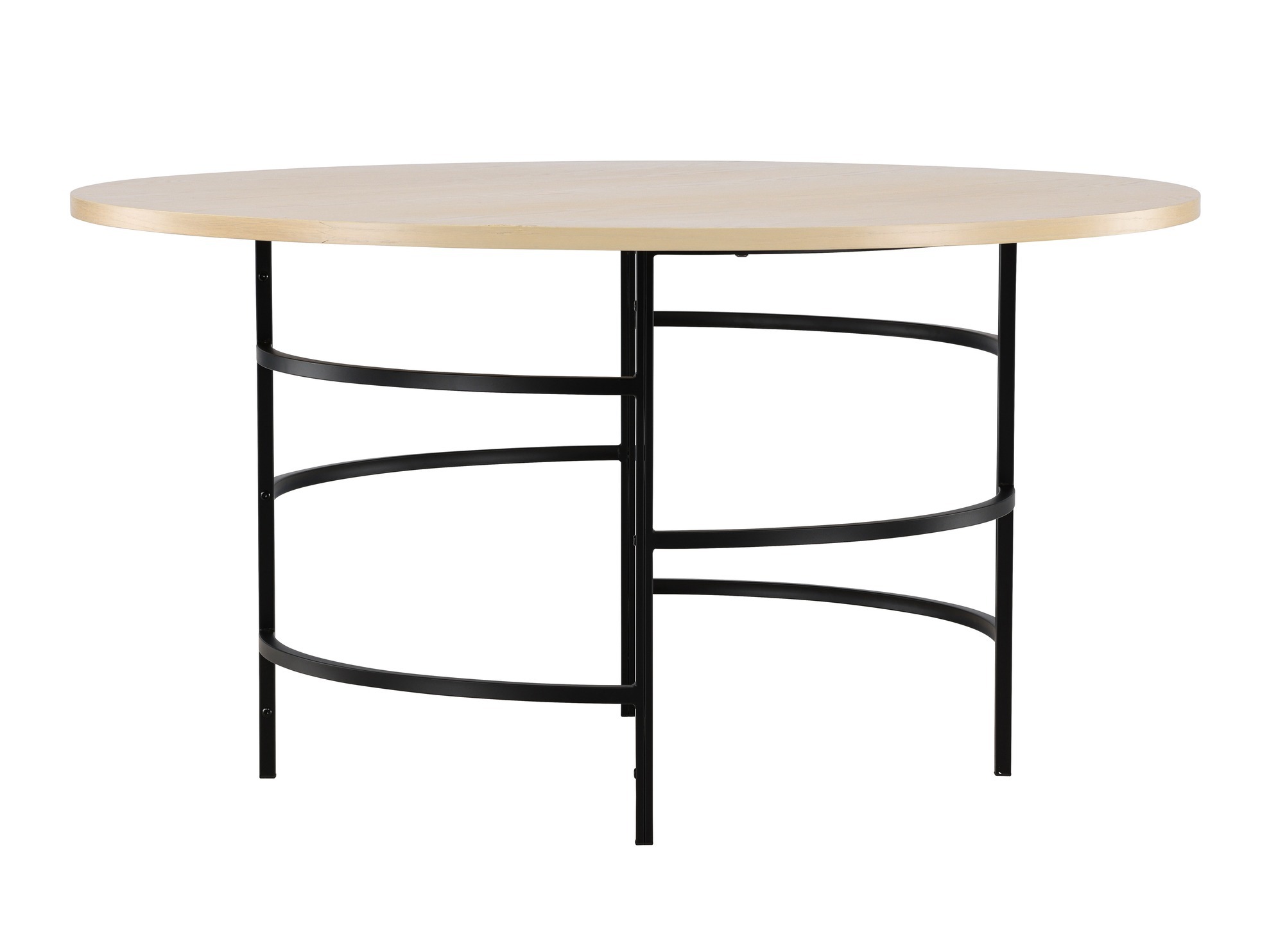 Valgomojo komplektas Dallas 5133