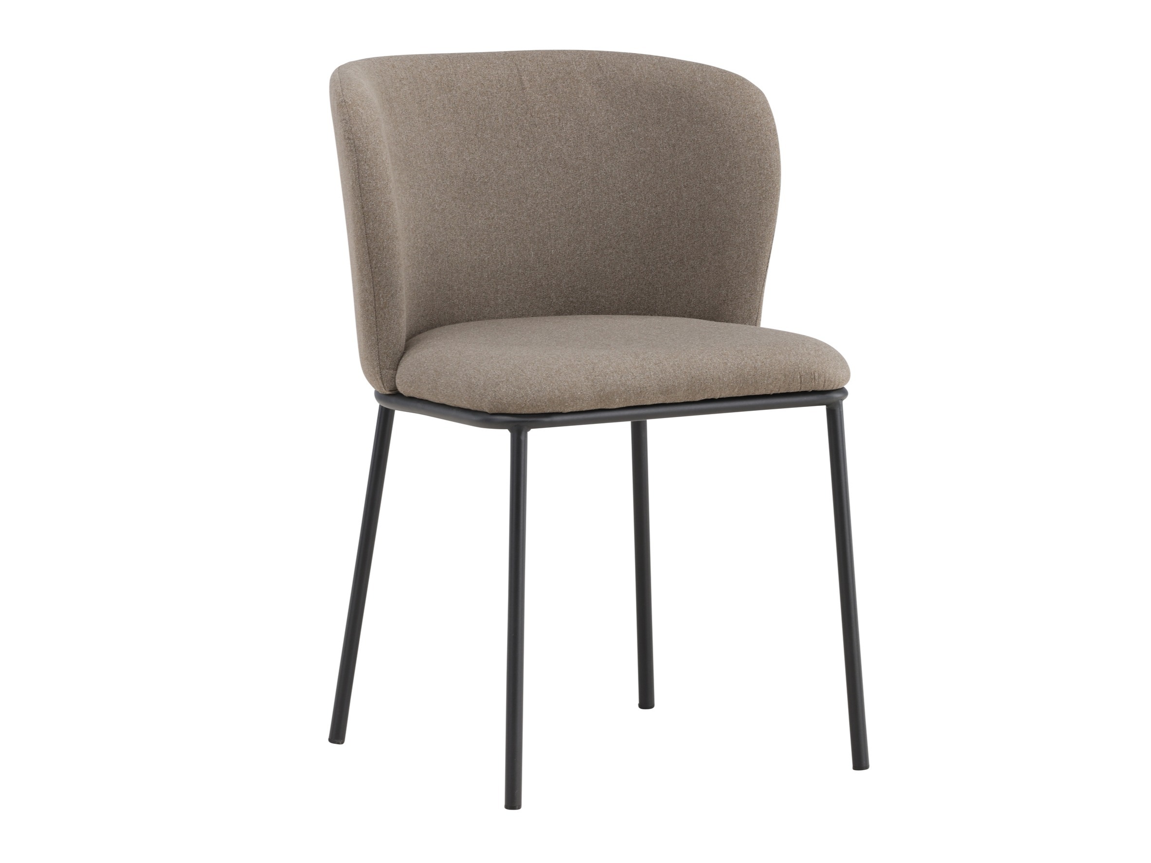 Valgomojo komplektas Dallas 5133