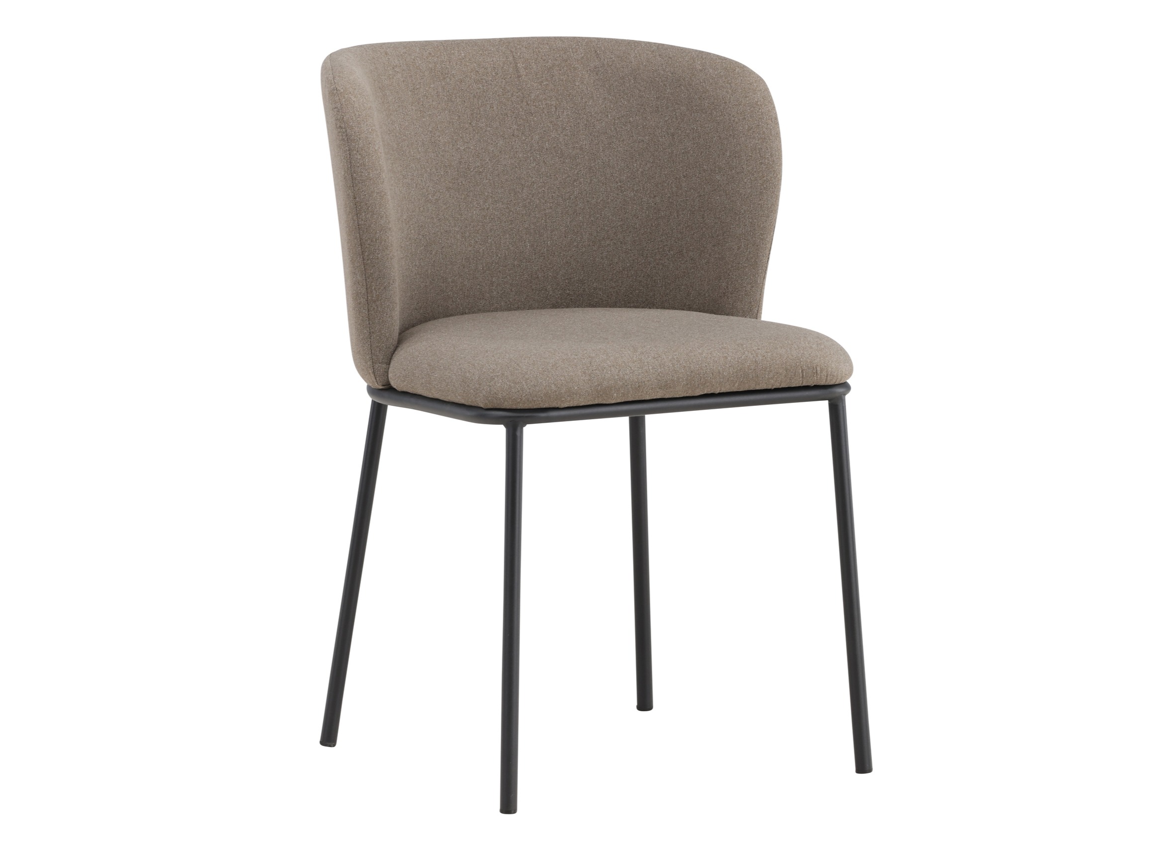 Valgomojo komplektas Dallas 5134