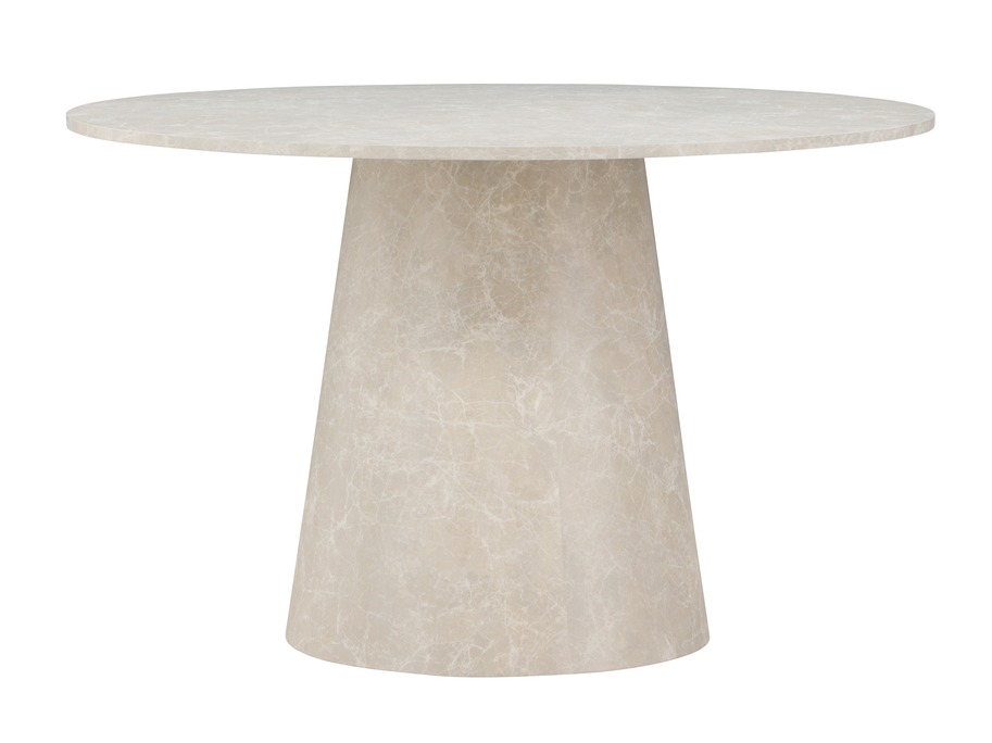 Valgomojo komplektas Dallas 5134