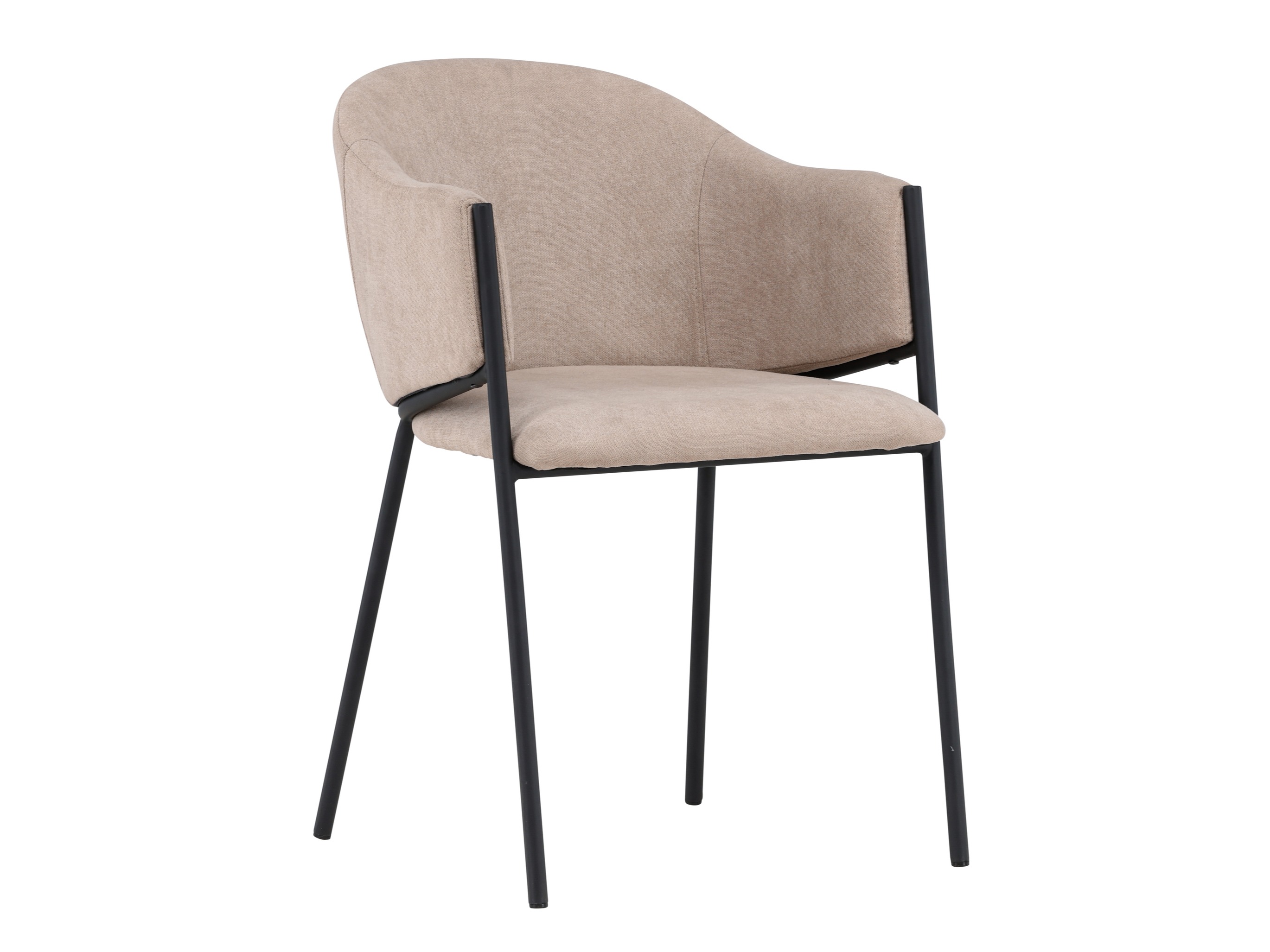 Valgomojo komplektas Dallas 5135