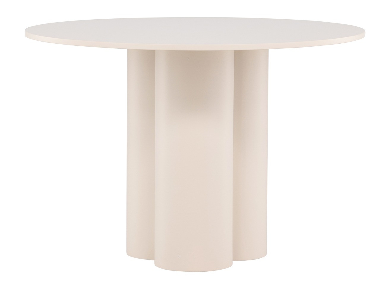 Valgomojo komplektas Dallas 5135