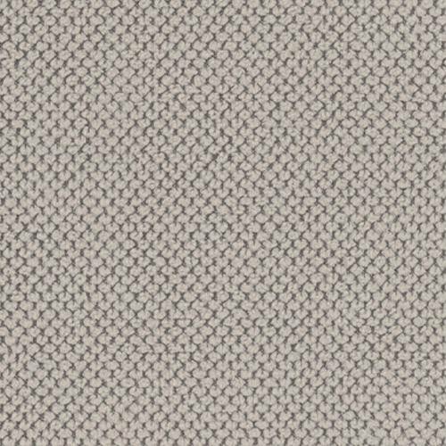 Sofa lova Marysville 101