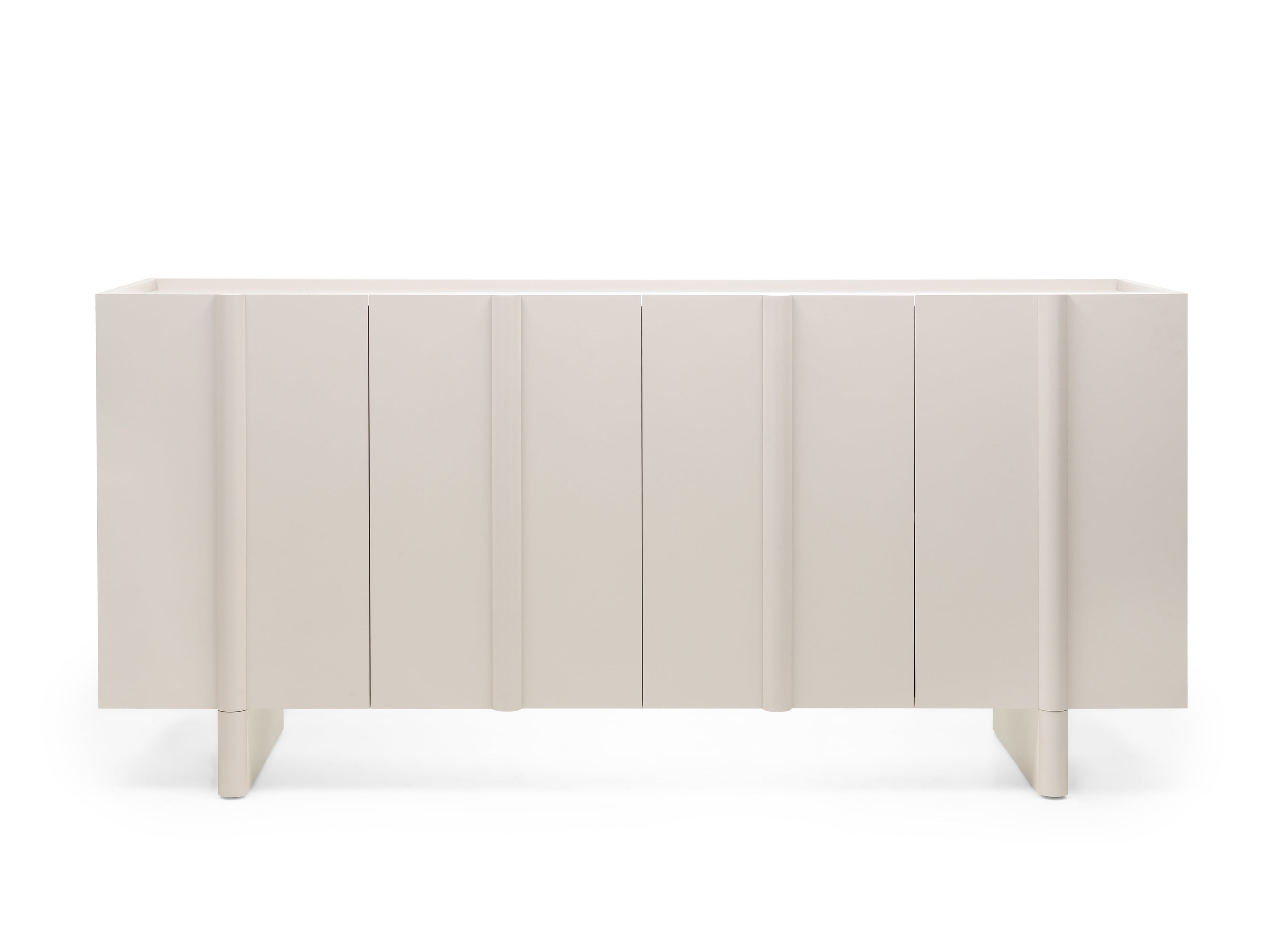 Spintelė Burleson 542