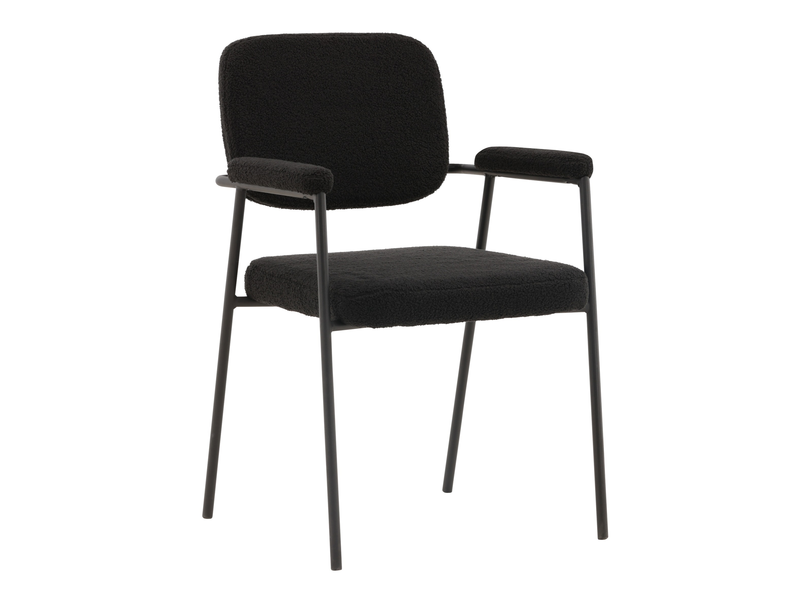 Valgomojo komplektas Dallas 4358 (Šviesus medis)