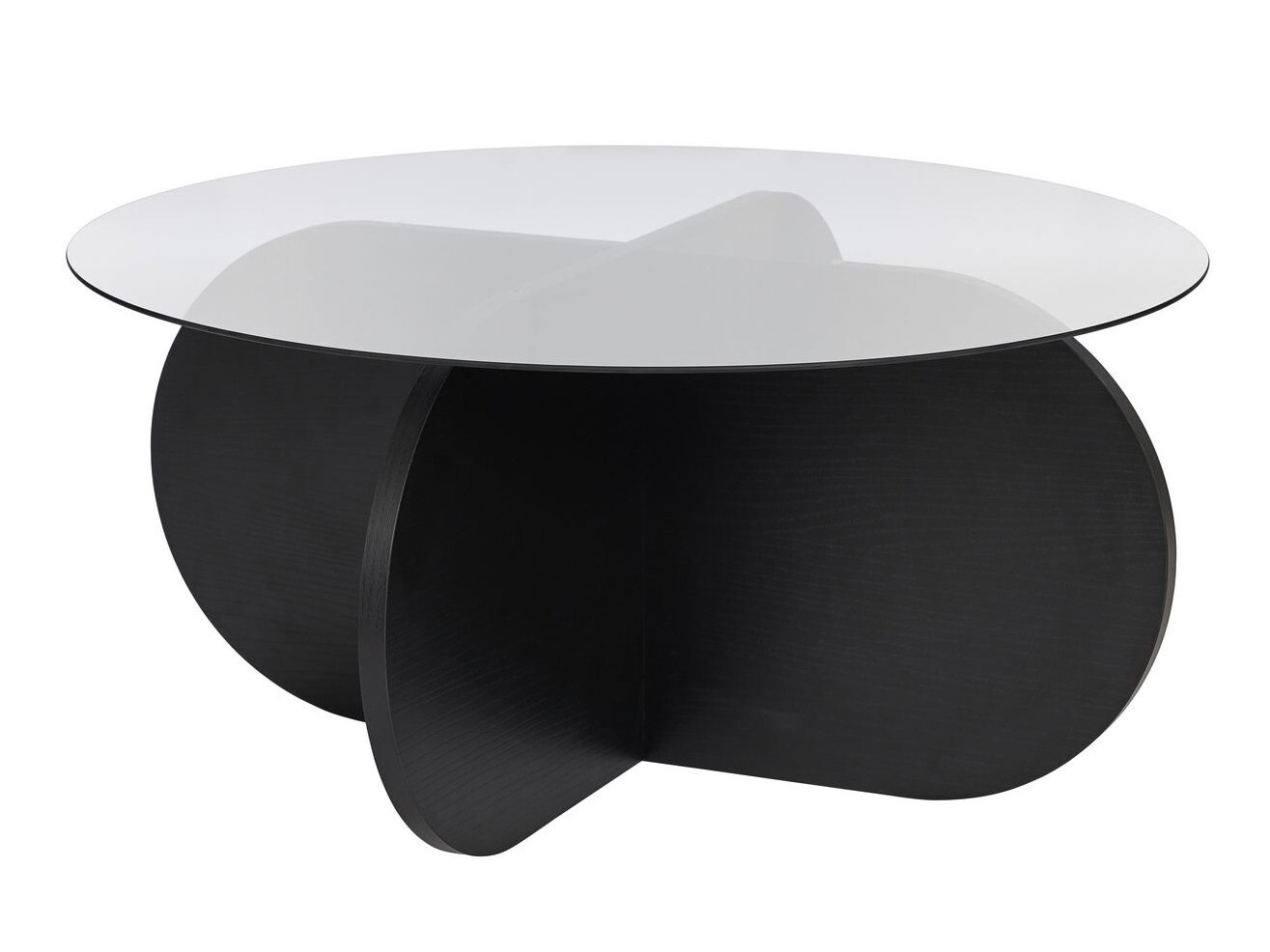 Žurnalinis staliukas Novato 117 (IV)