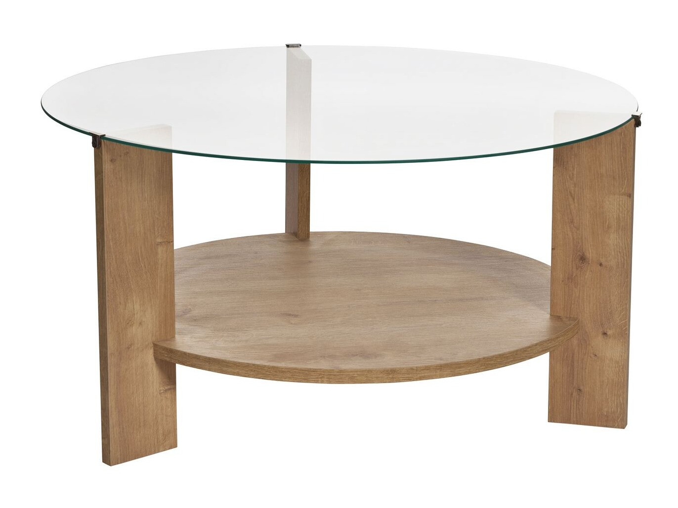 Žurnalinis staliukas Novato 118 (III)