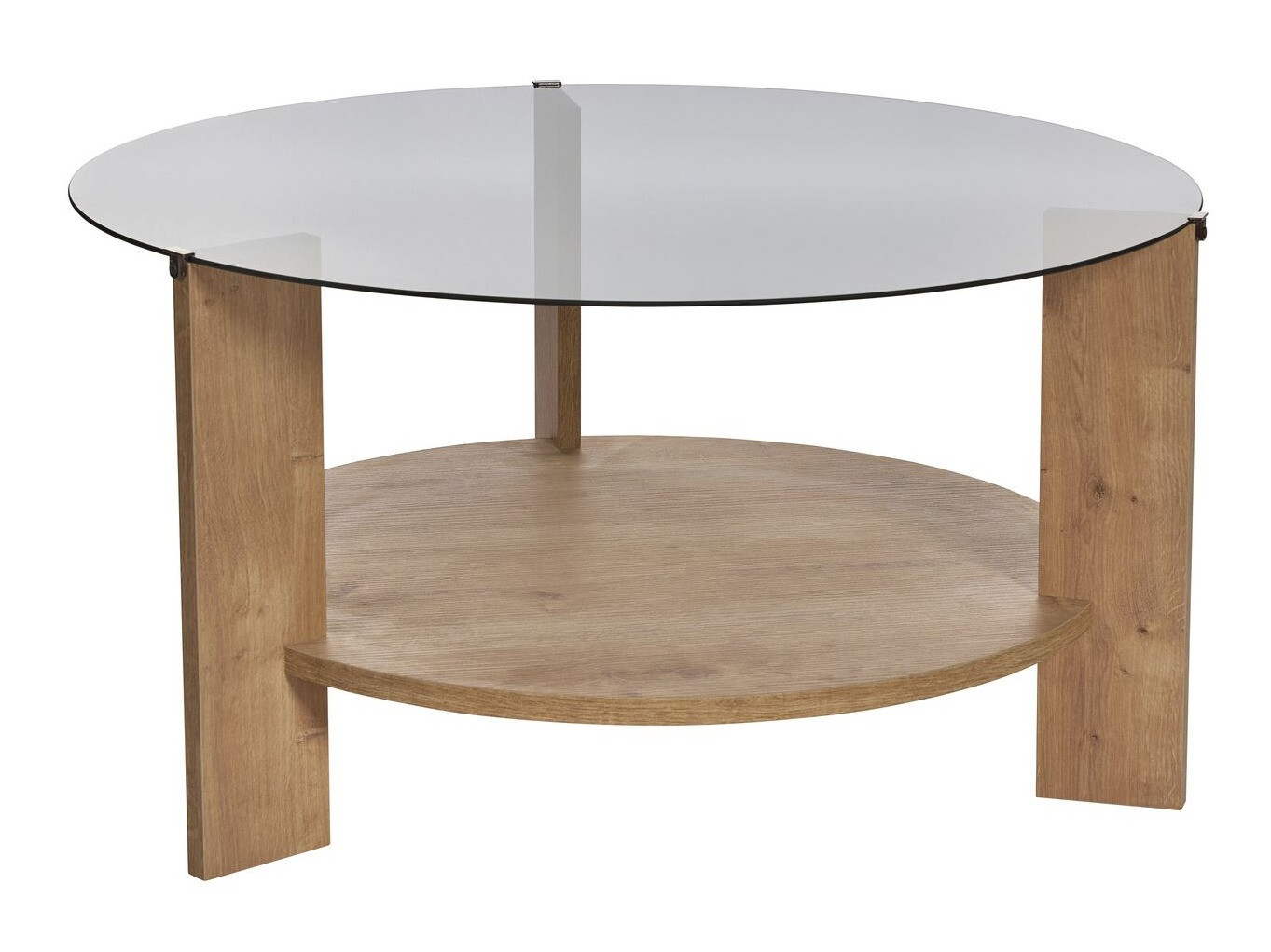 Žurnalinis staliukas Novato 118 (IV)