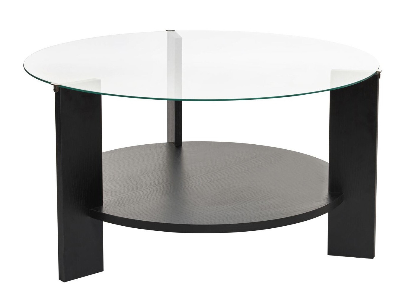 Žurnalinis staliukas Novato 118 (V)