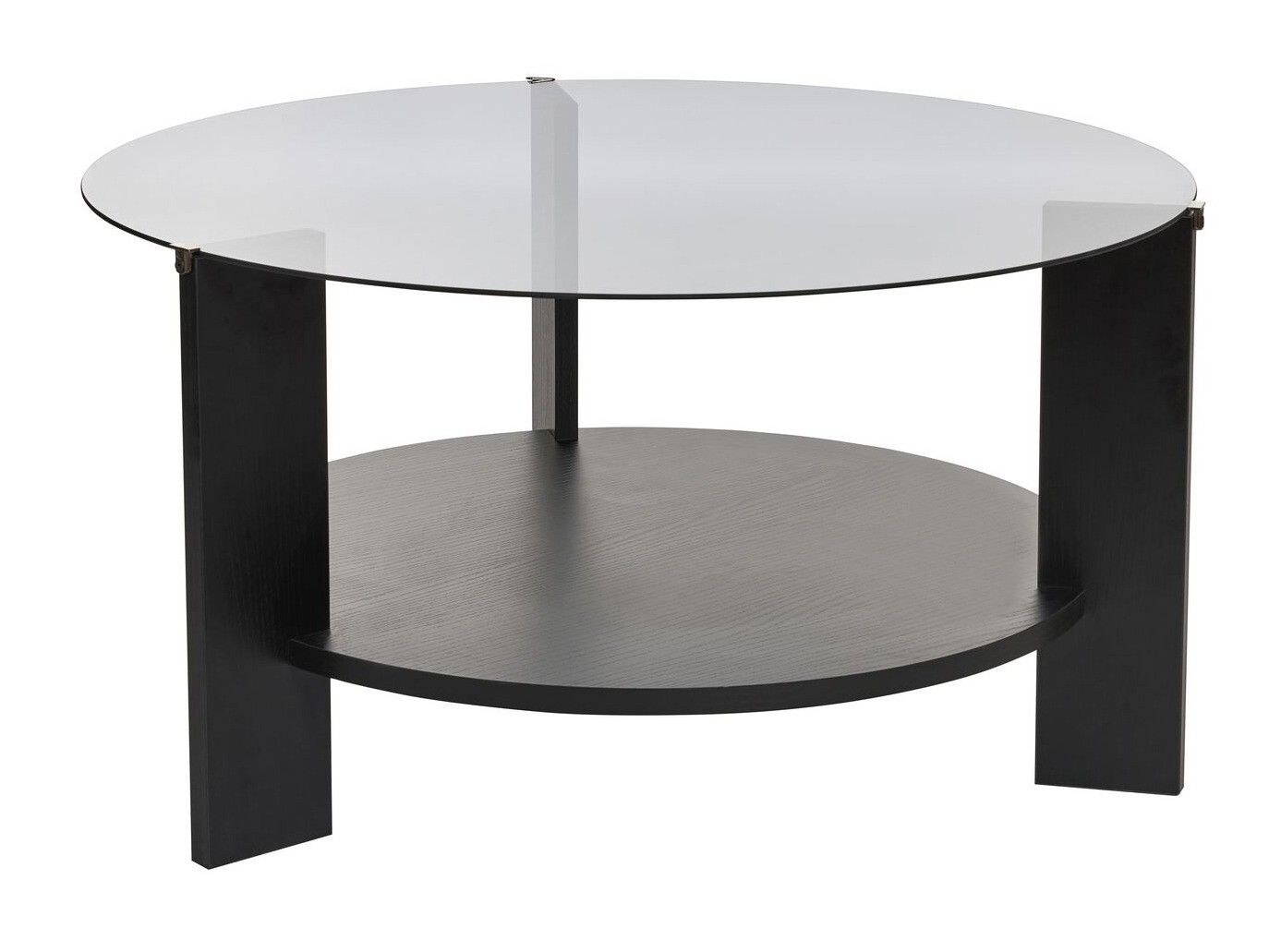 Žurnalinis staliukas Novato 118 (VI)