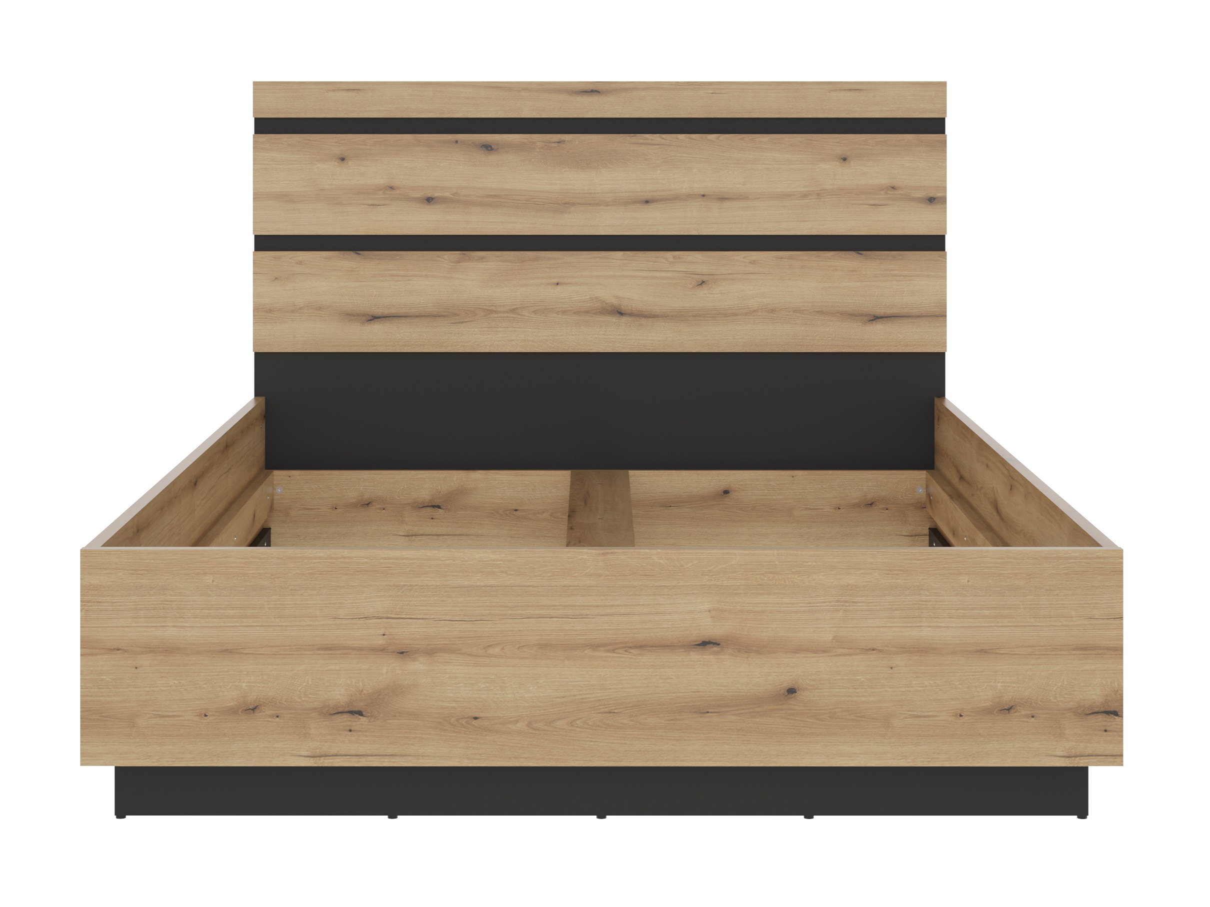 Lova Enocira 132 (140 x 200 cm)