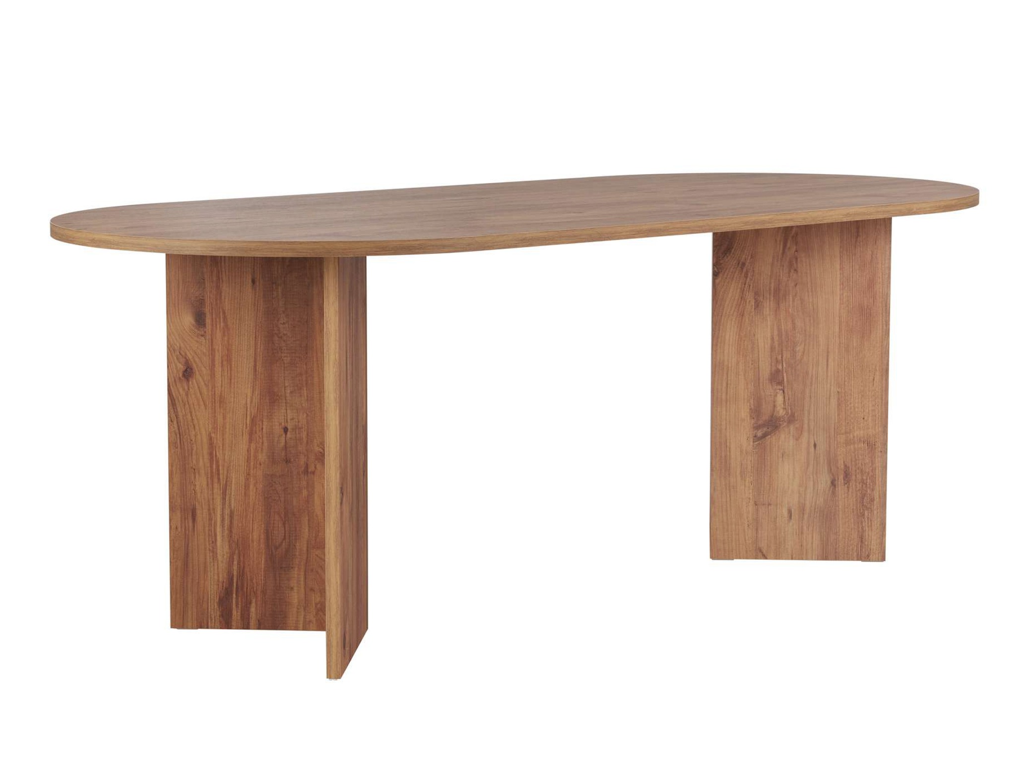 Stalas Novato 138 (Pušis)