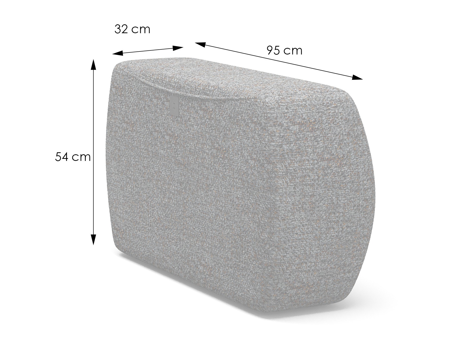 Detalė Elbmonu 103 (Bello 05)