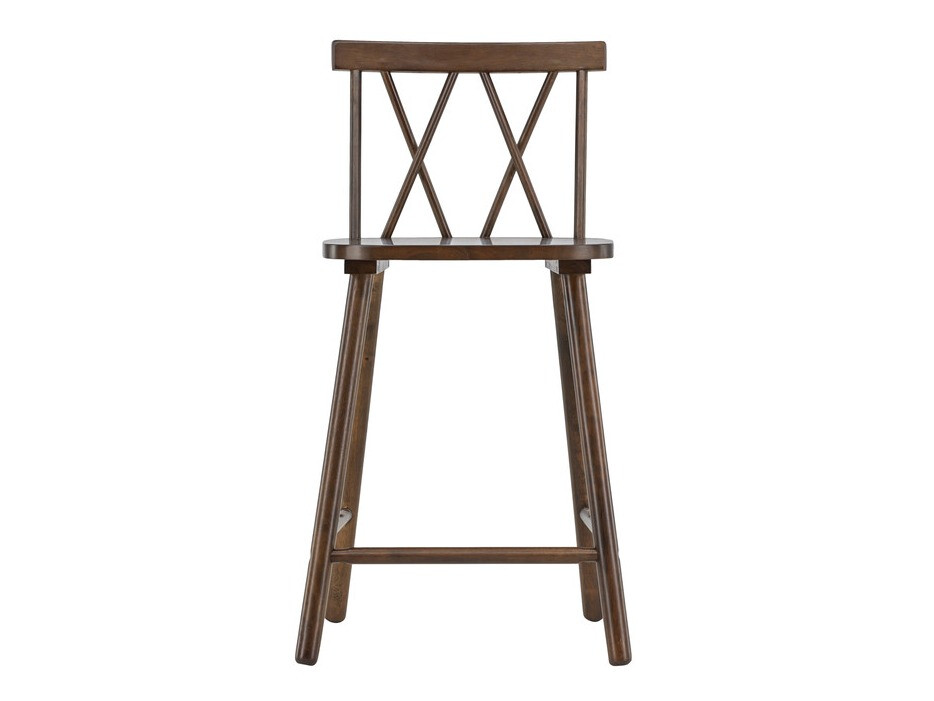 Pusbario kėdė ST8184