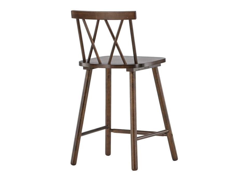 Pusbario kėdė ST8184