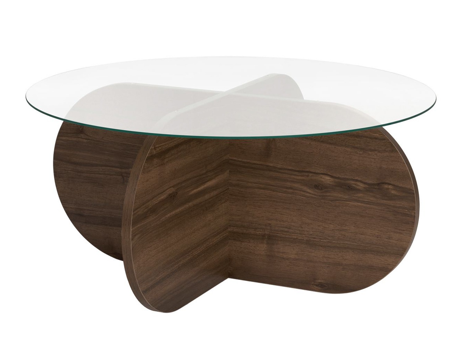 Žurnalinis staliukas Novato 117 (I)