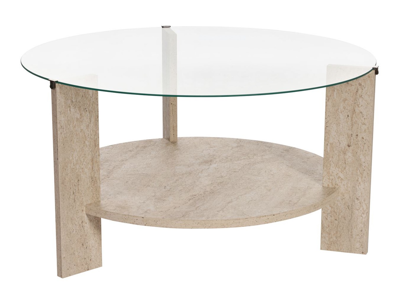 Žurnalinis staliukas Novato 118 (II)