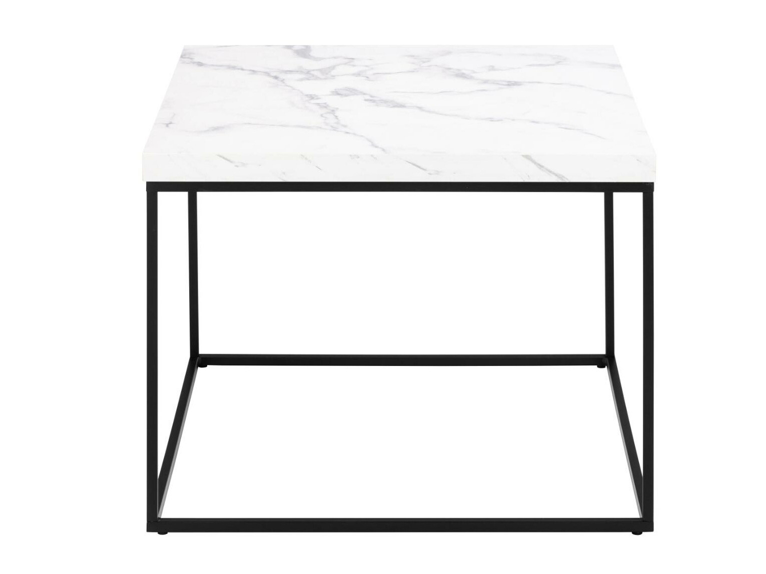 Žurnalinis staliukas ST8186