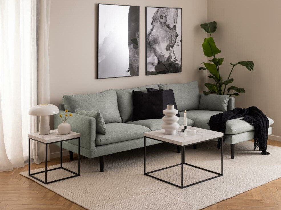 Žurnalinis staliukas ST8186