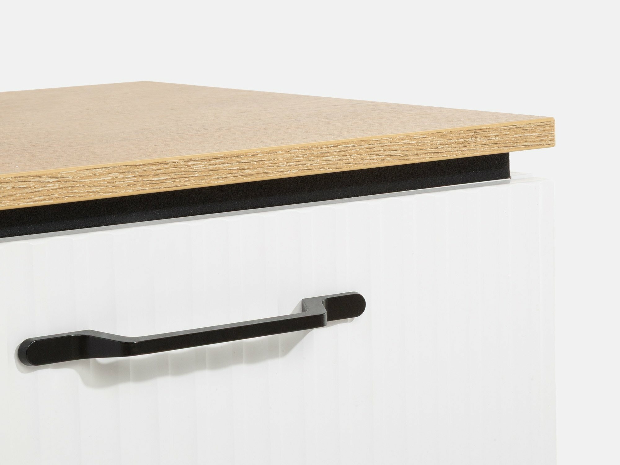 Batų dėžė Nolrevu 111