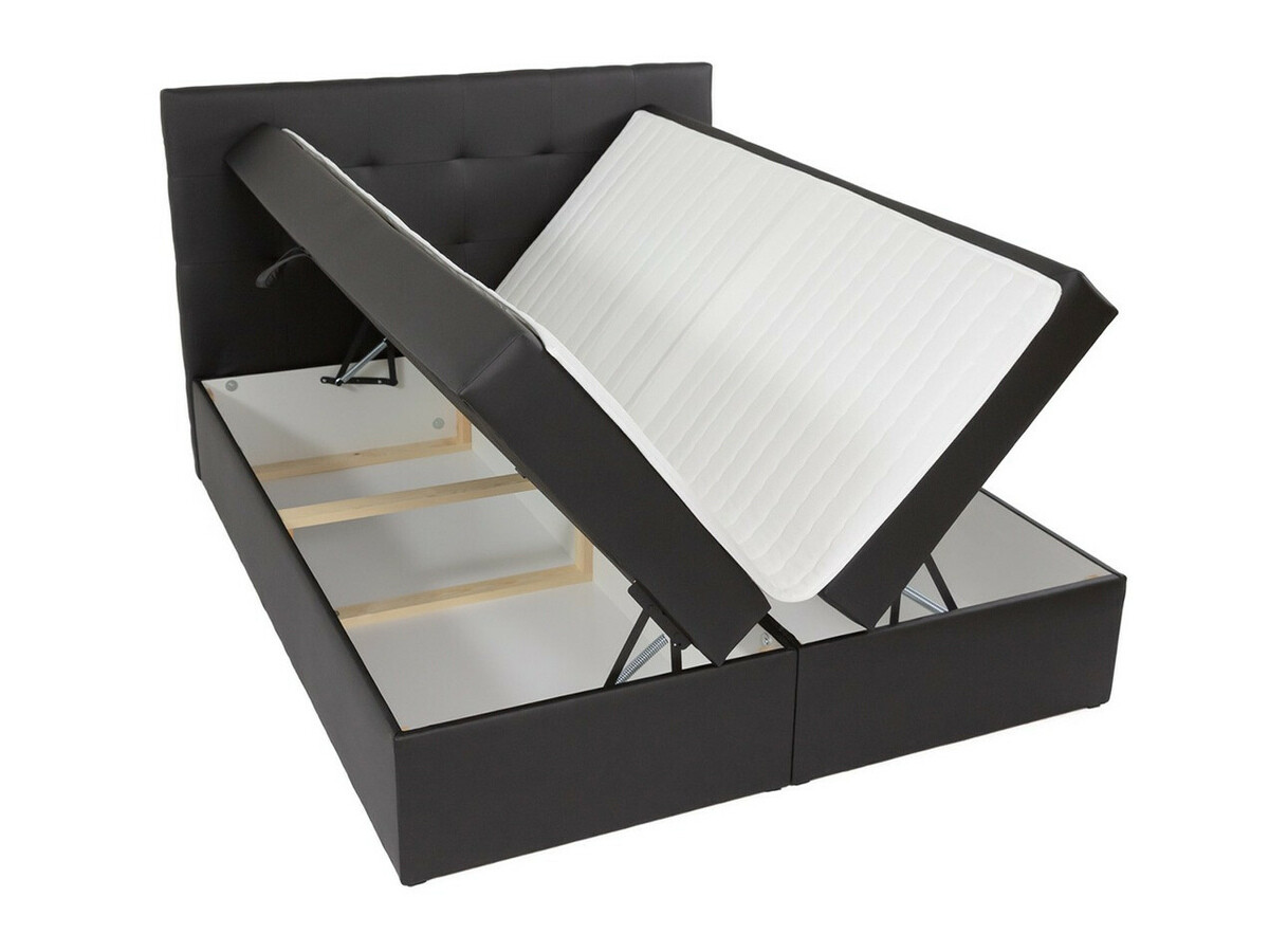 Continental lova ST8189