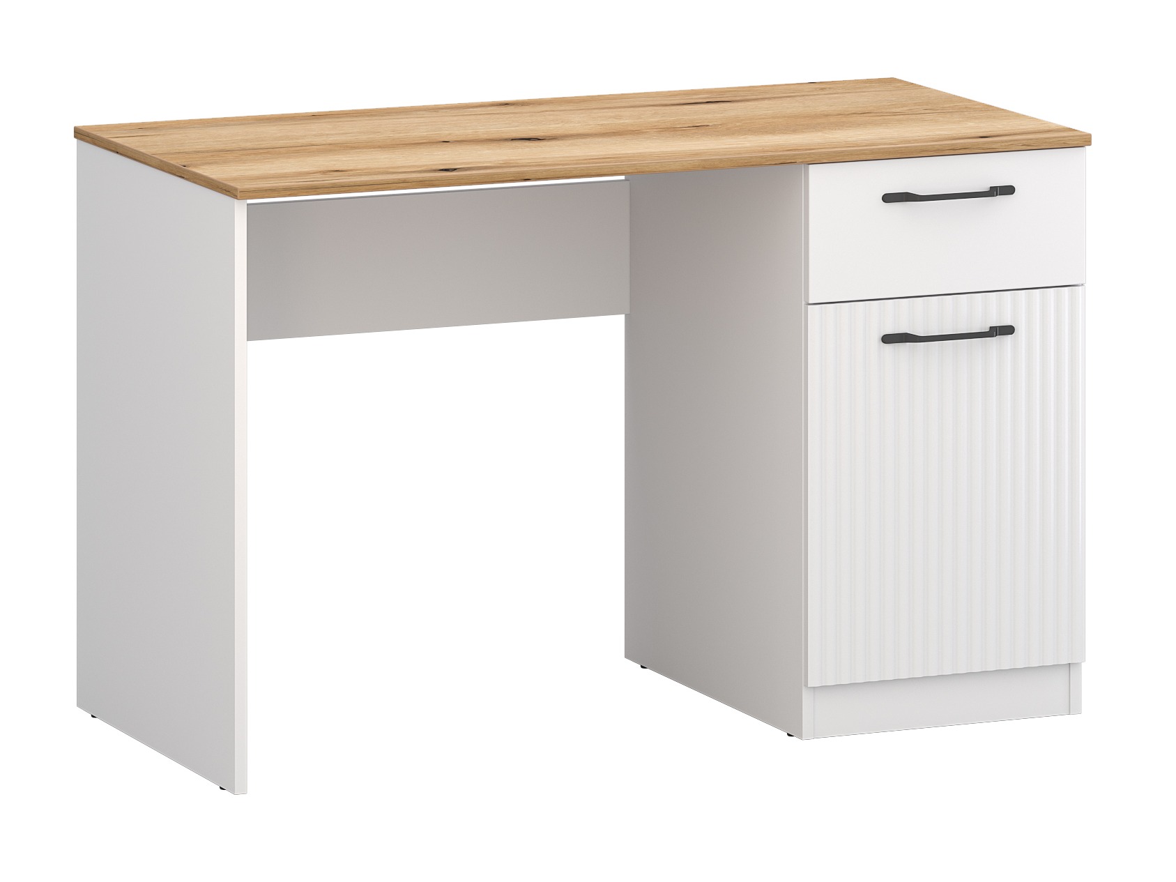 Darbo stalas Nolrevu 103