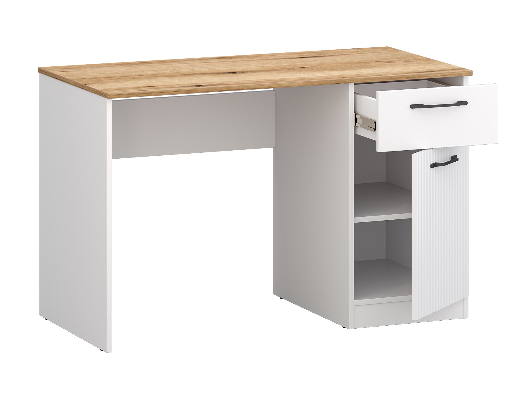 Darbo stalas Nolrevu 103