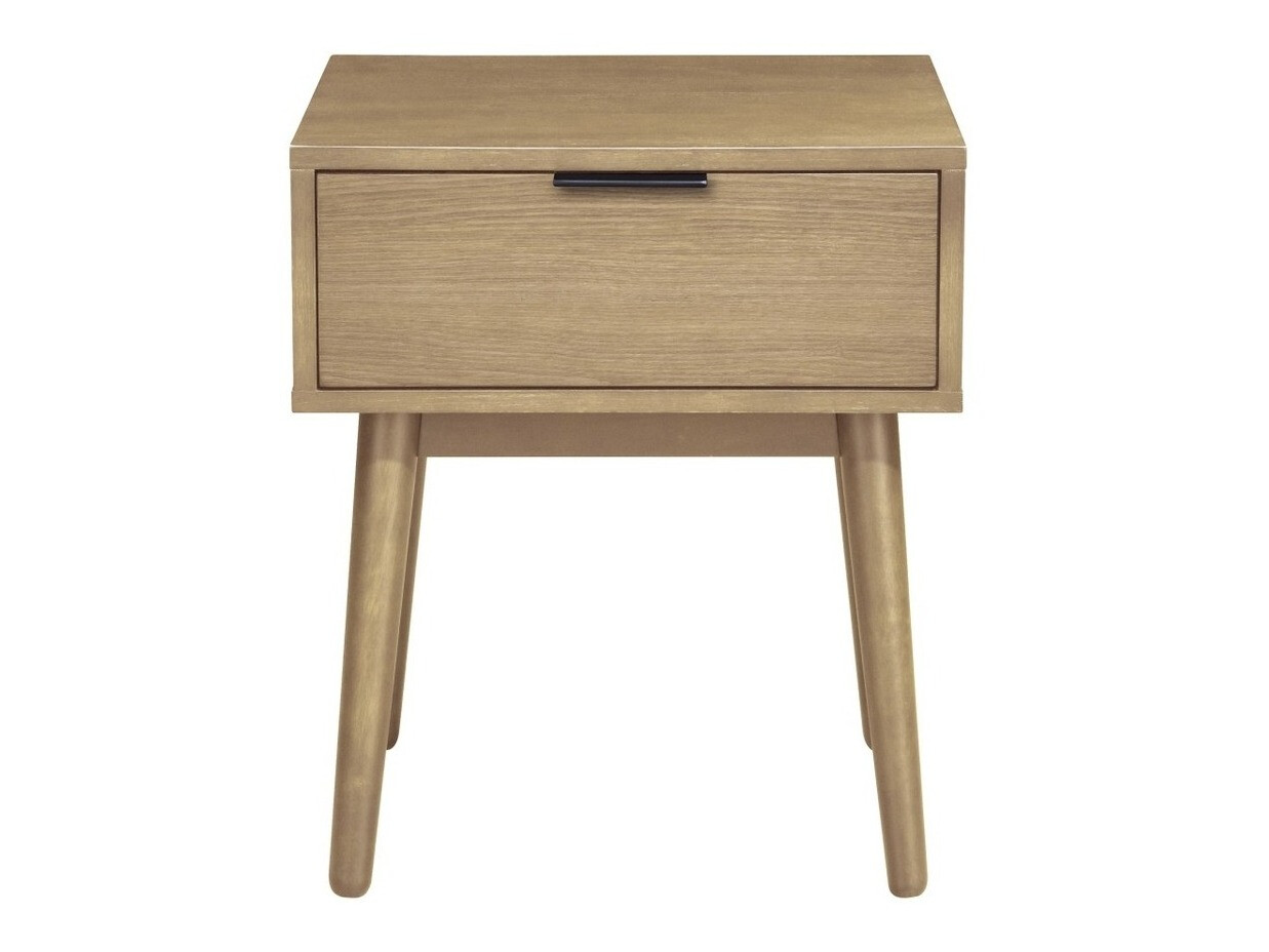 Naktinis staliukas ST8190