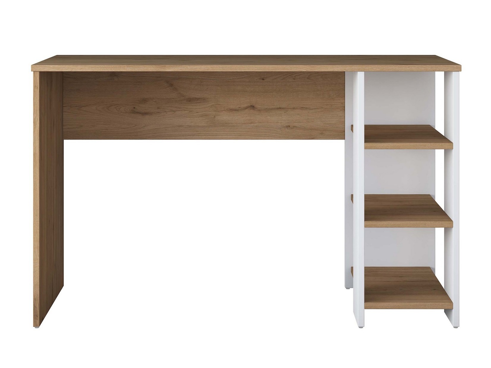 Namų biuro komplektas Catdelu 110