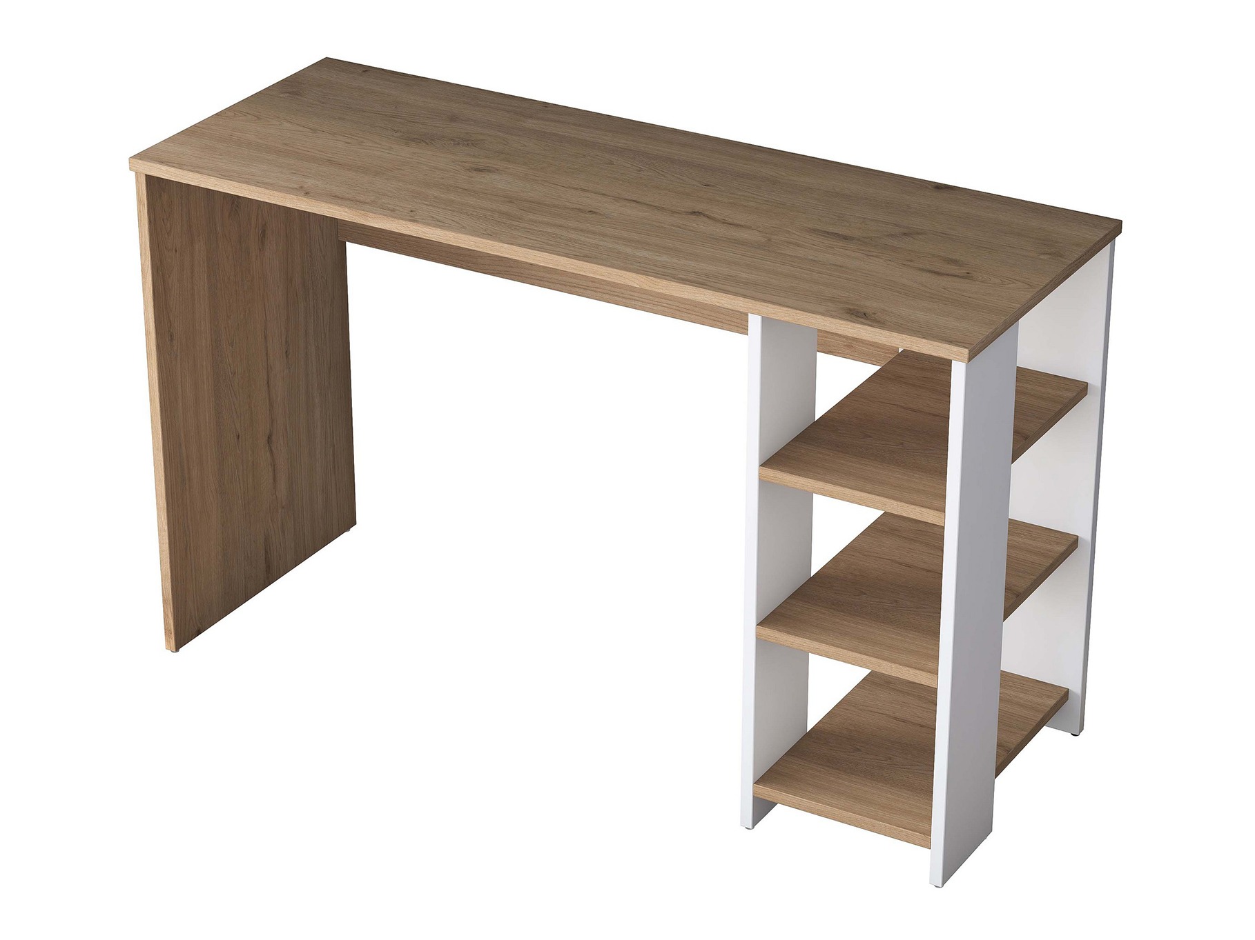 Namų biuro komplektas Catdelu 110