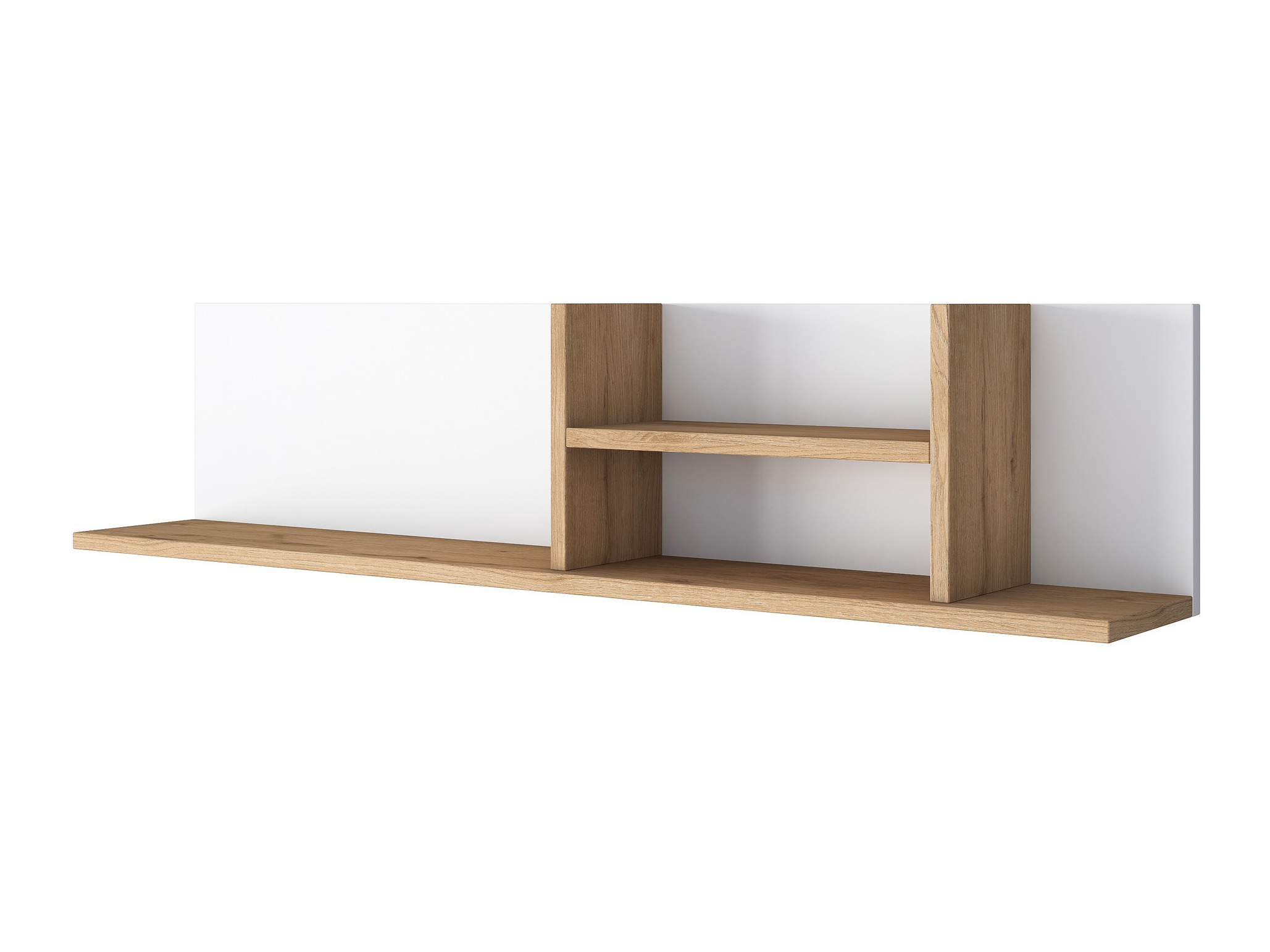 Namų biuro komplektas Catdelu 110