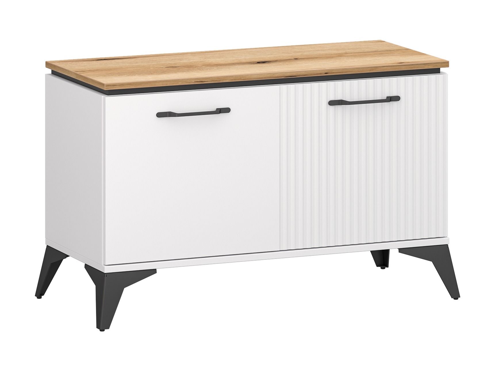 Prieškambario komplektas Nolrevu 114