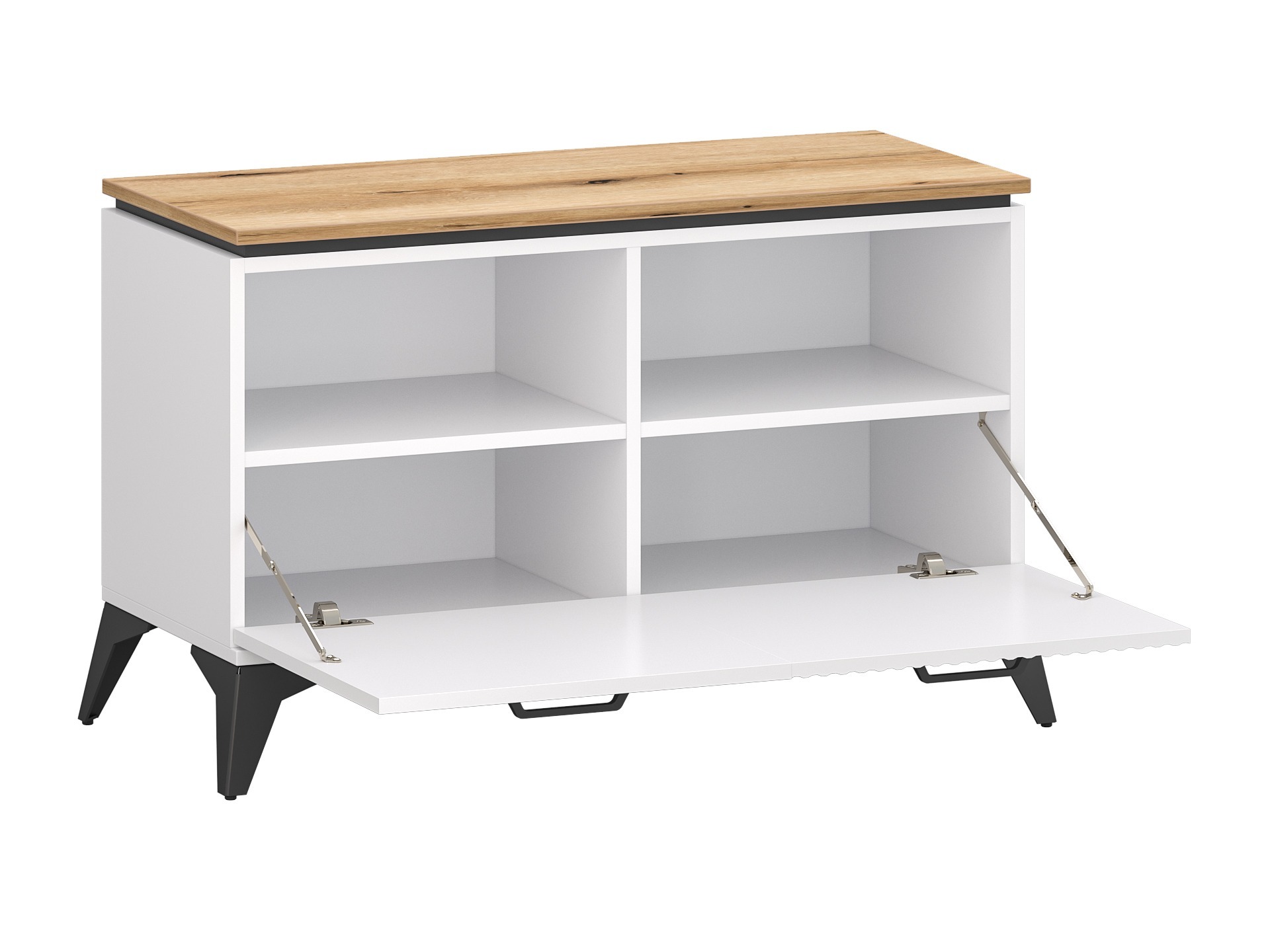 Prieškambario komplektas Nolrevu 114