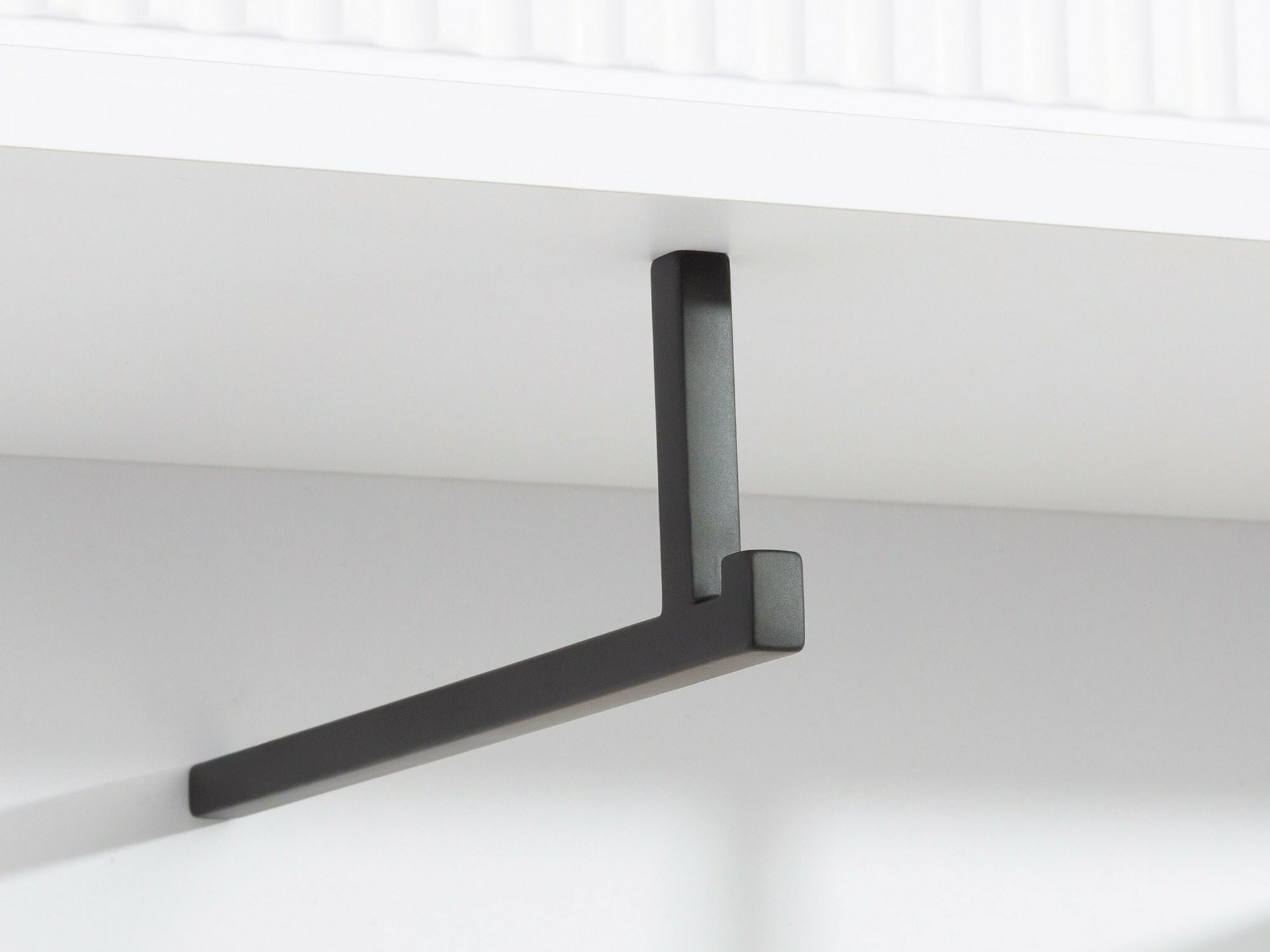 Prieškambario komplektas Nolrevu 114