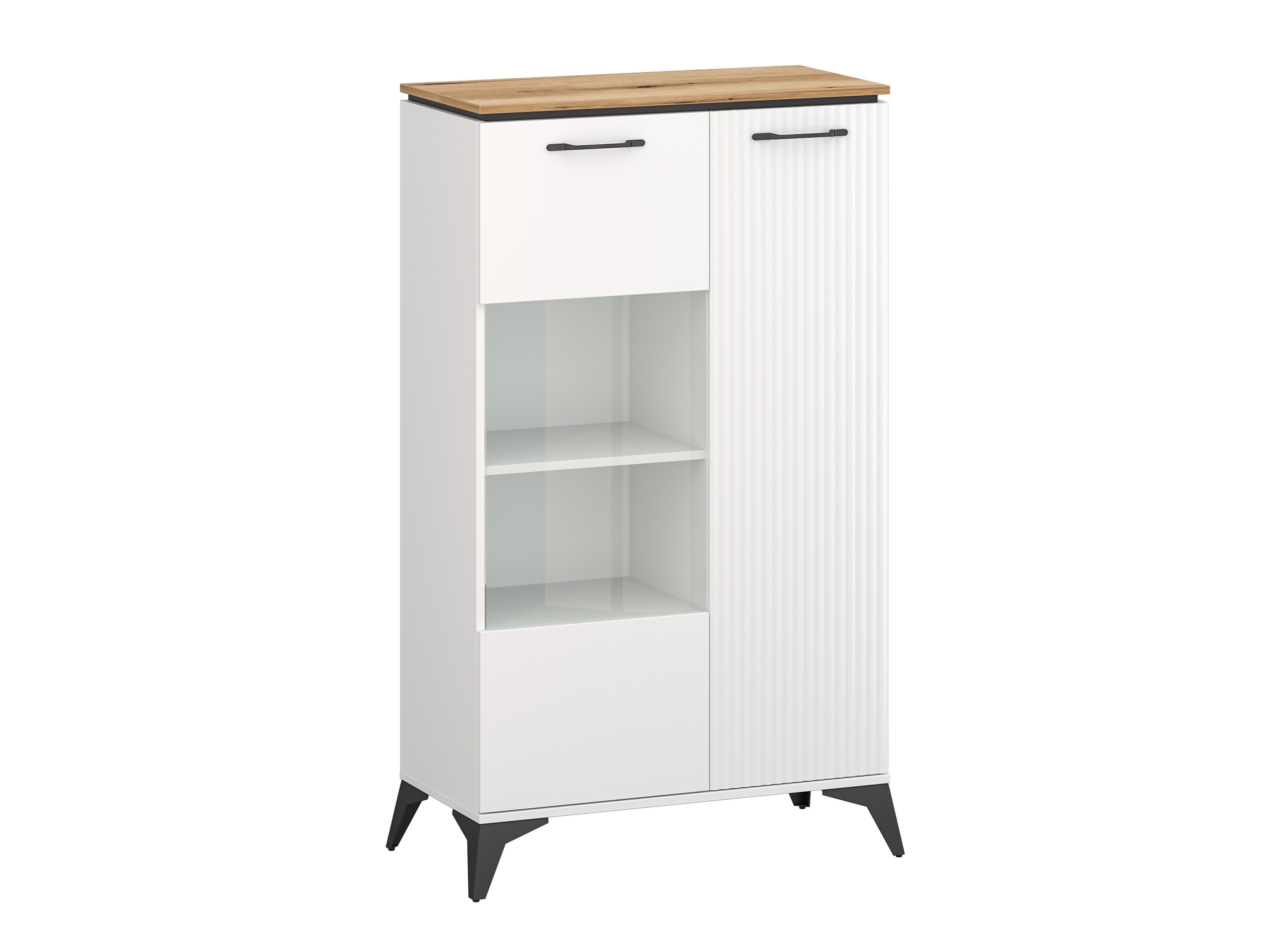 Svetainės komplektas Nolrevu 115 (Nėra)