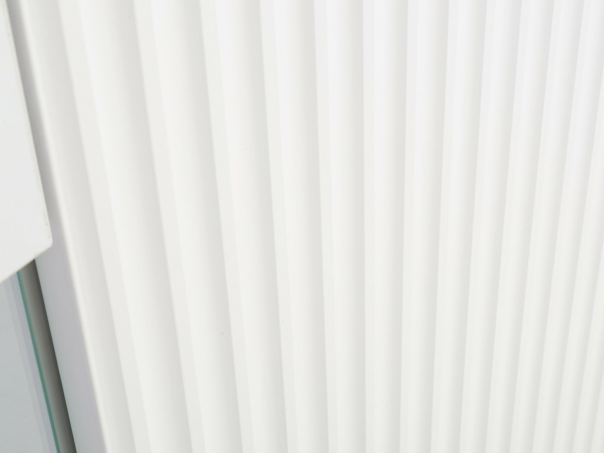 Svetainės komplektas Nolrevu 115 (Nėra)