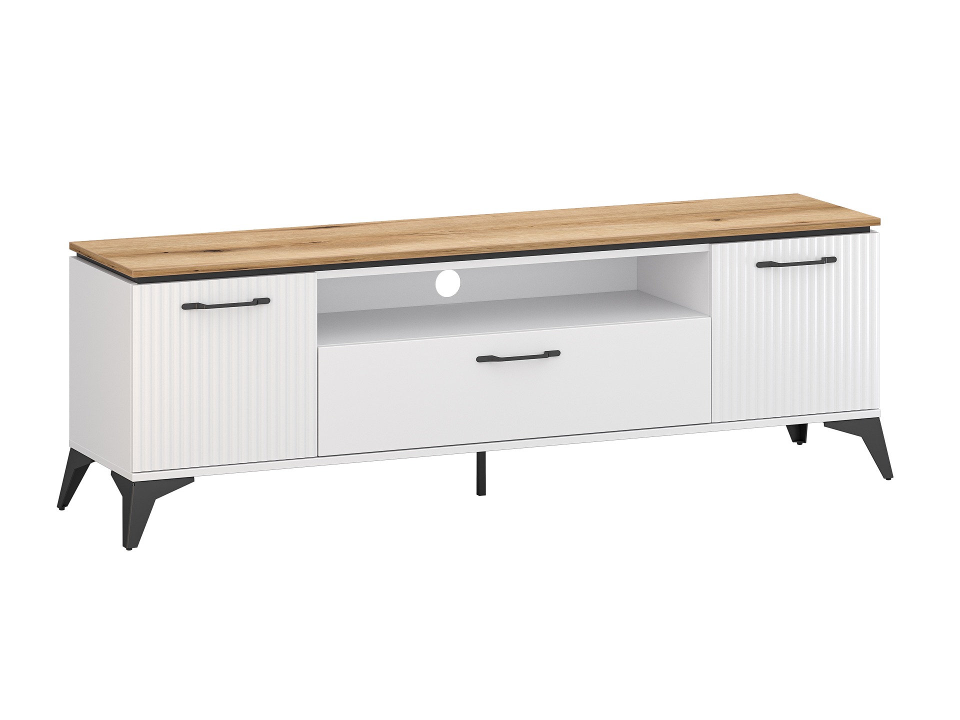 TV staliukas Nolrevu 112