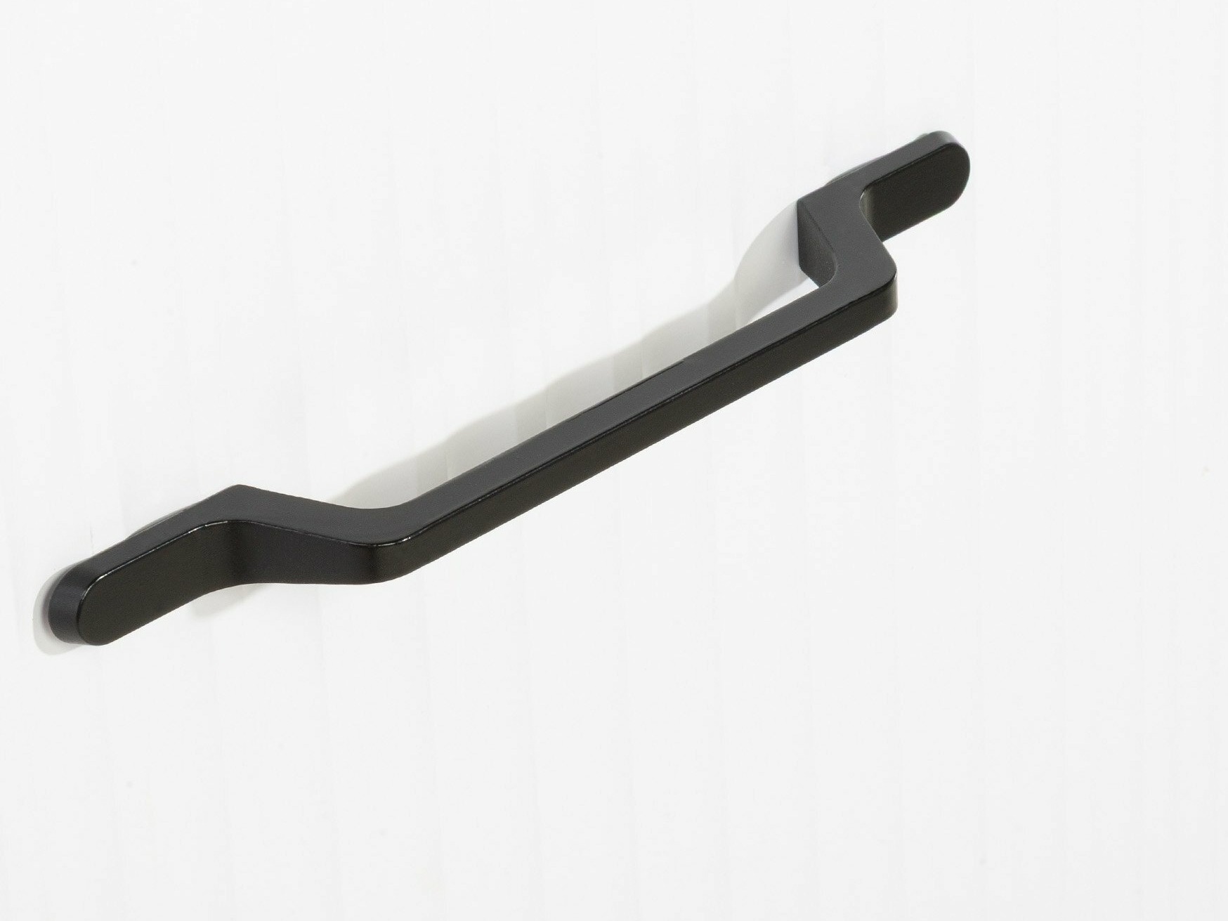 TV staliukas Nolrevu 112