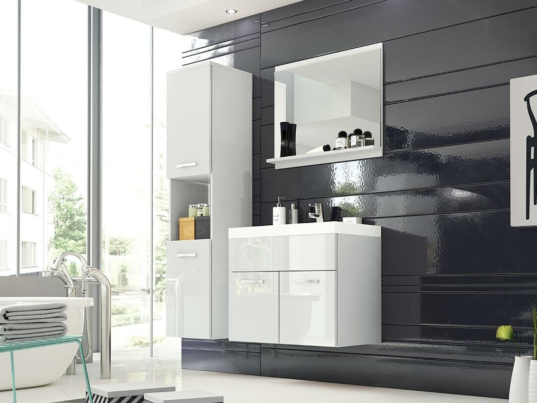 Vonios komplektas ST8192