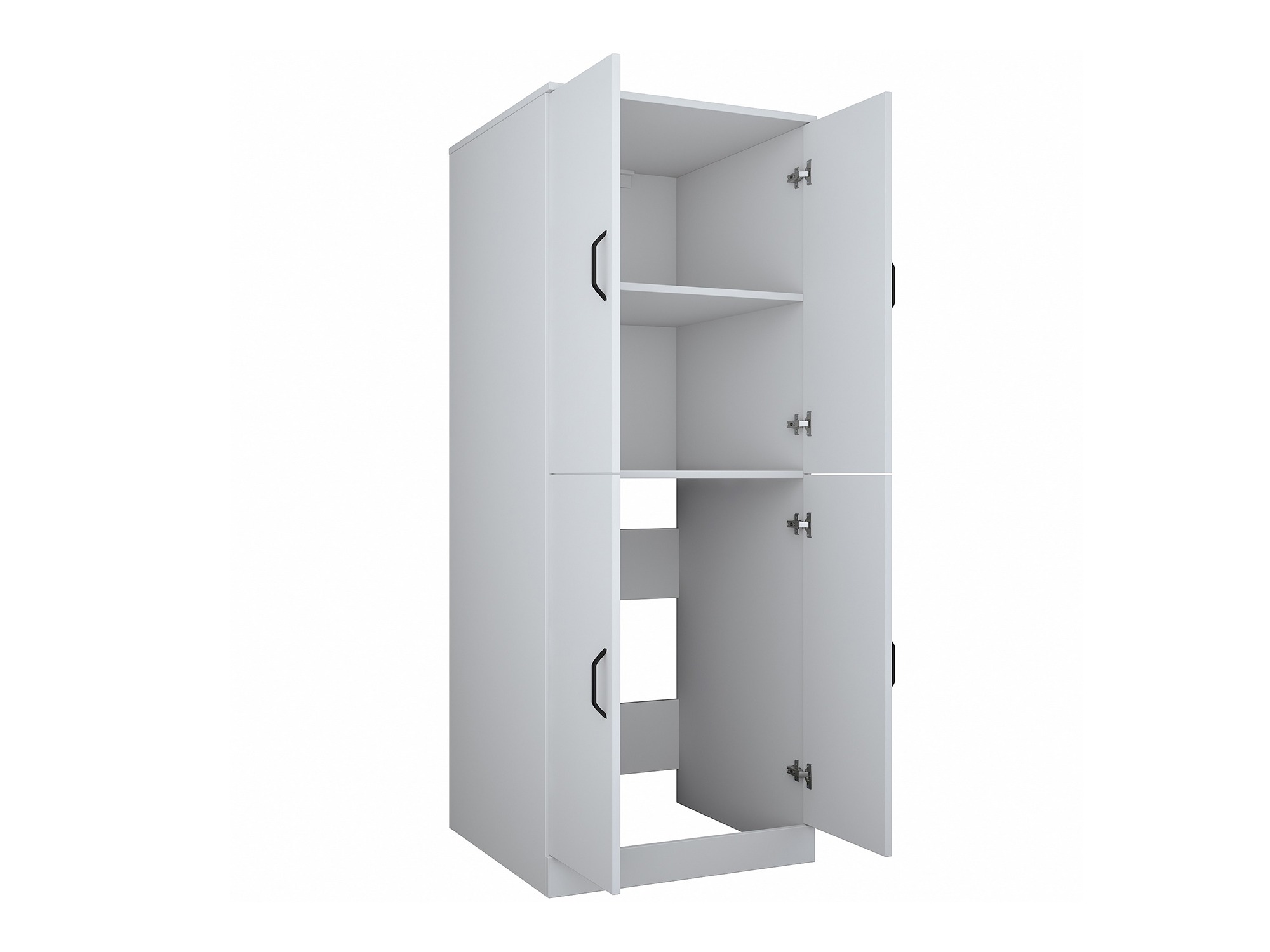 Vonios lentyna Kailua 2672