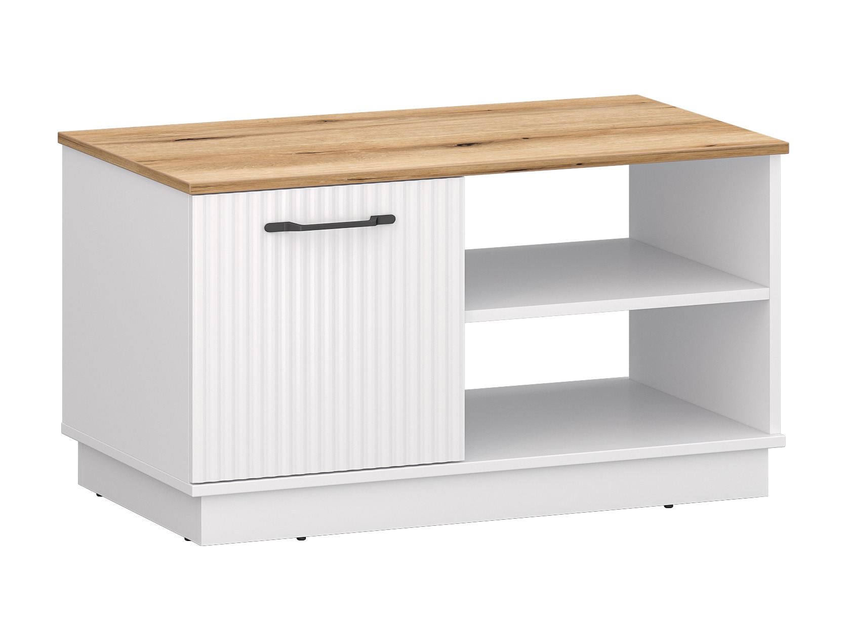 Žurnalinis staliukas Nolrevu 108