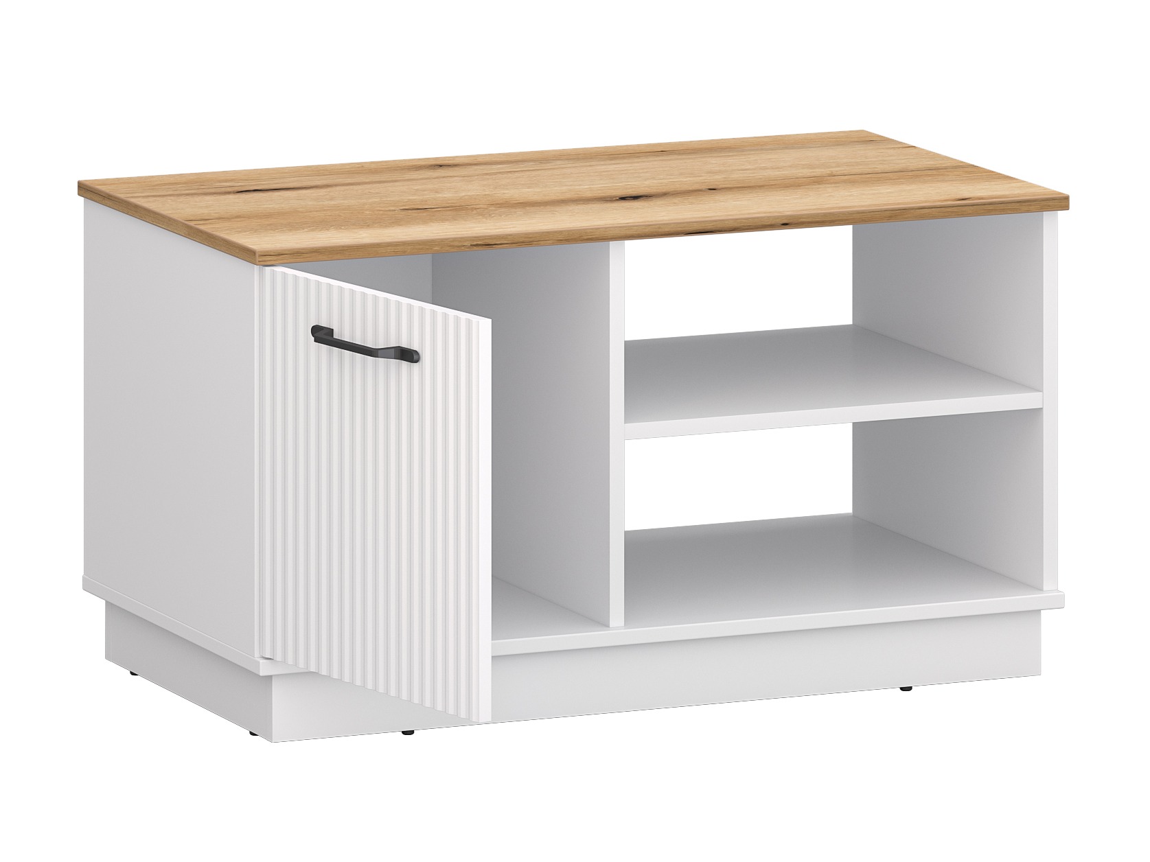 Žurnalinis staliukas Nolrevu 108